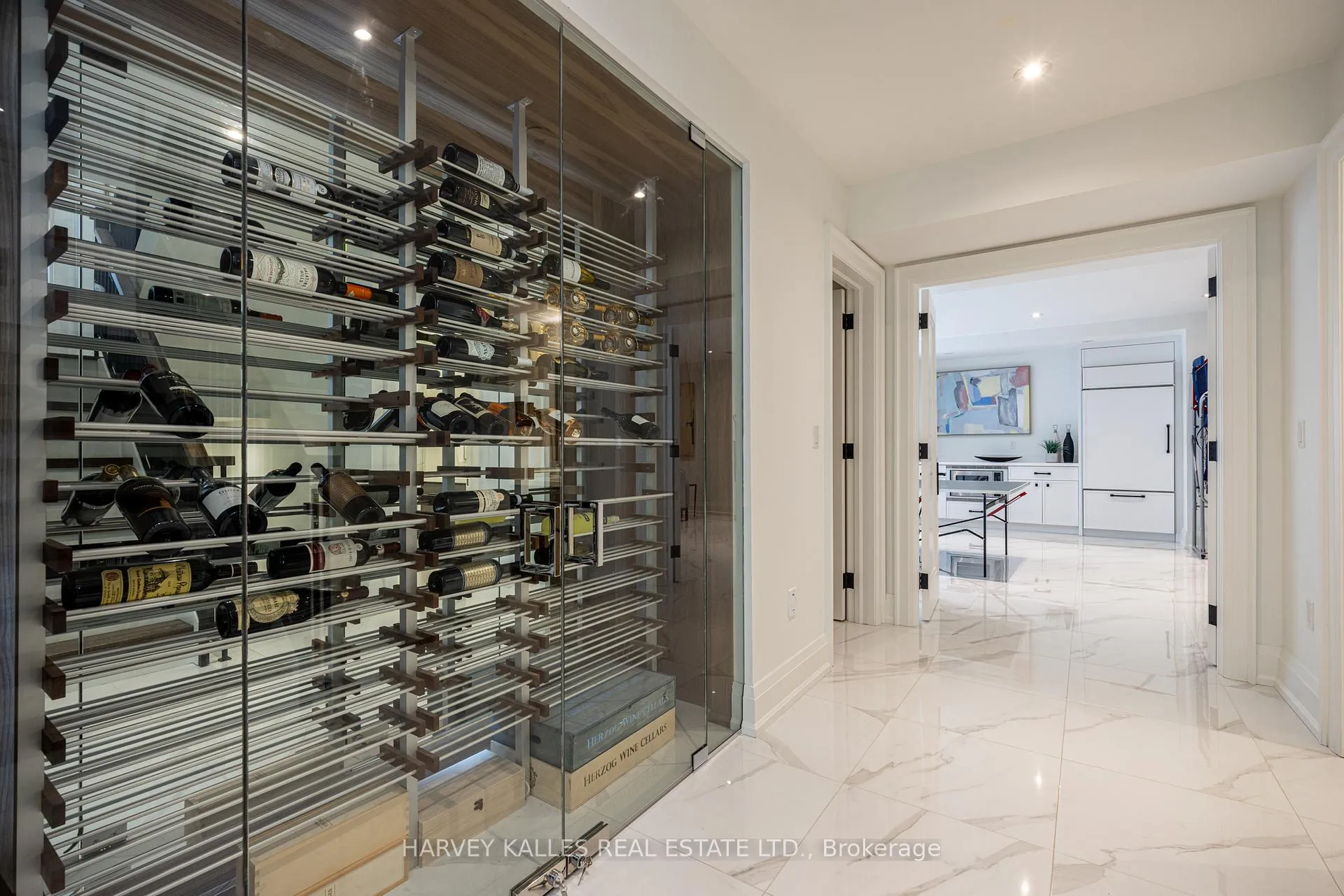 Photo 39 of 264 Cortleigh Boulevard, Toronto, Lawrence Park South — HOMEH