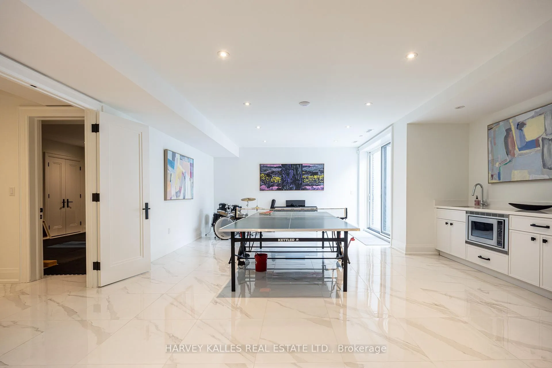Photo 41 of 264 Cortleigh Boulevard, Toronto, Lawrence Park South — HOMEH