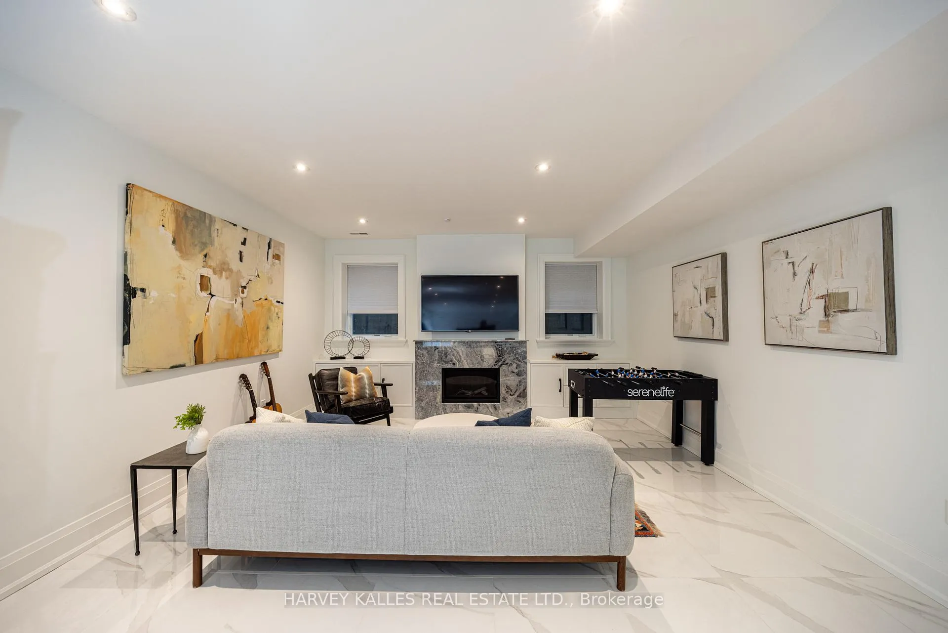 Photo 42 of 264 Cortleigh Boulevard, Toronto, Lawrence Park South — HOMEH
