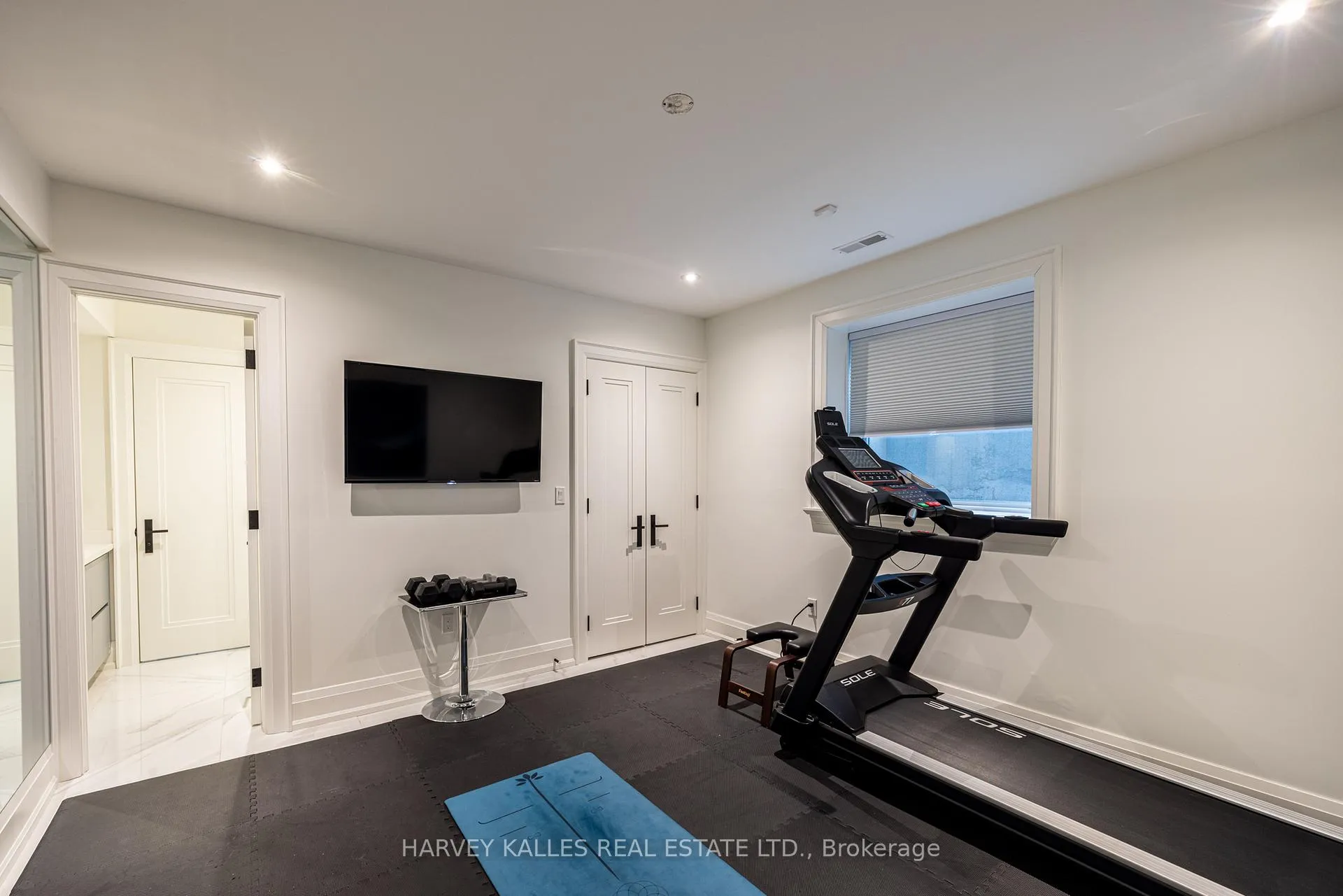 Photo 44 of 264 Cortleigh Boulevard, Toronto, Lawrence Park South — HOMEH
