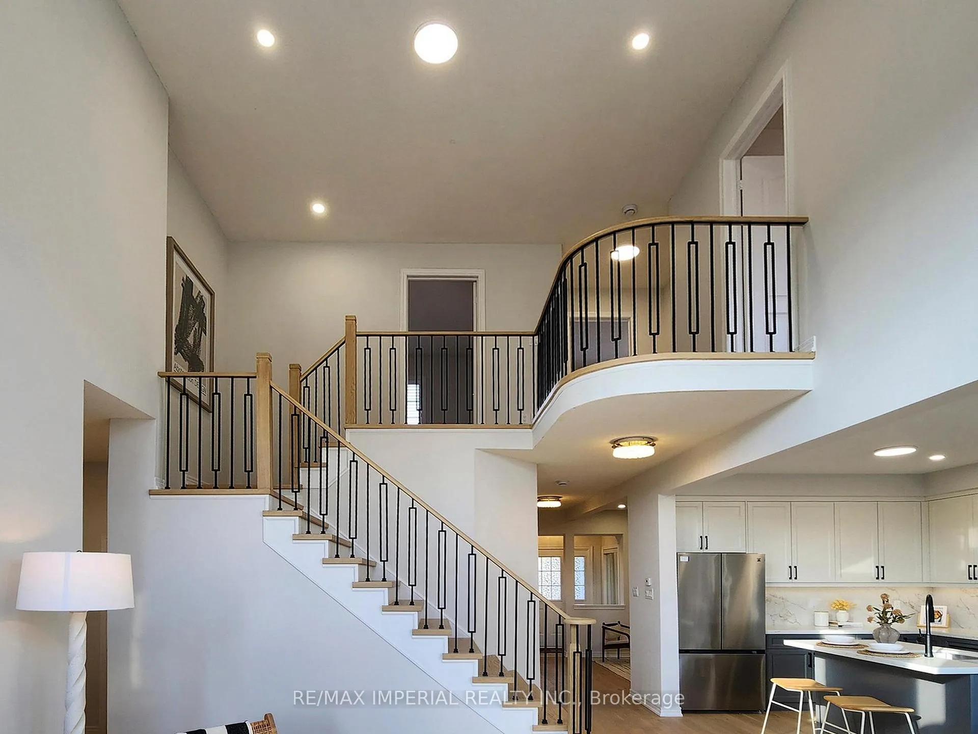 Photo 17 of 117 Montebello Avenue, Vaughan, Sonoma Heights — HOMEH