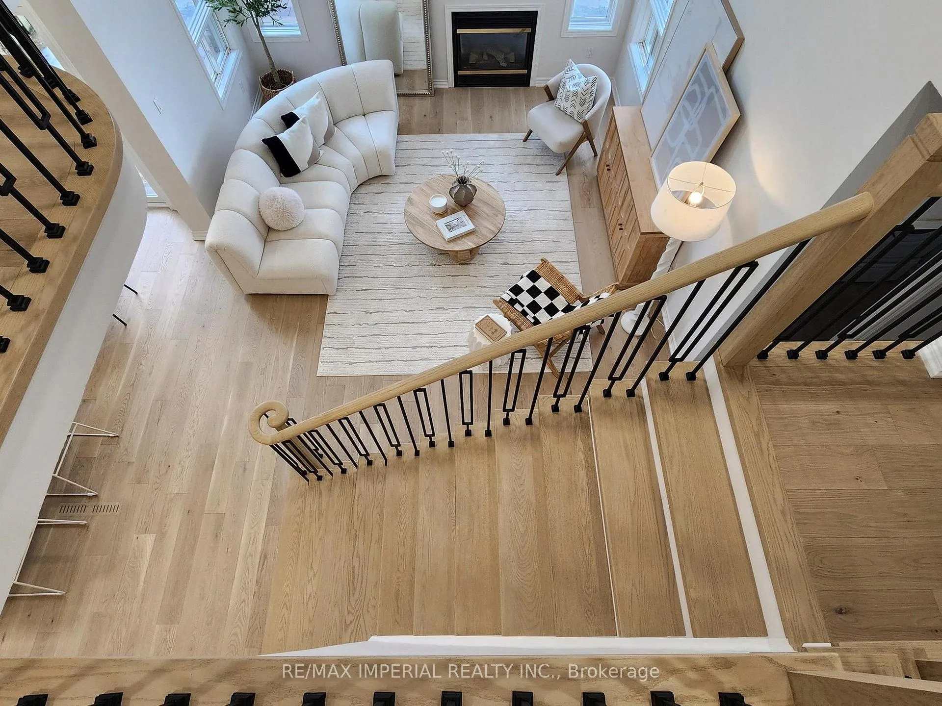 Photo 18 of 117 Montebello Avenue, Vaughan, Sonoma Heights — HOMEH