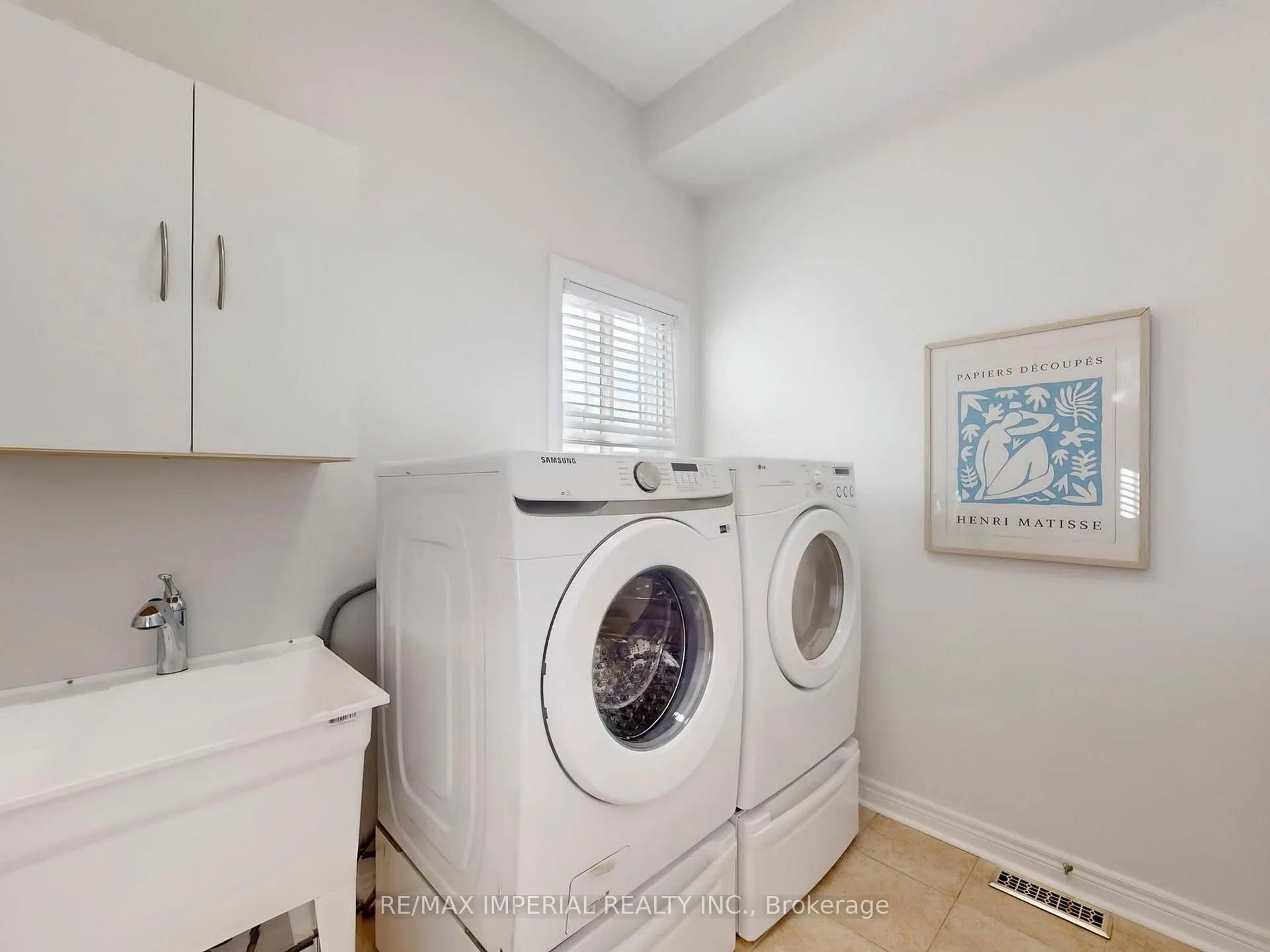 Photo 19 of 117 Montebello Avenue, Vaughan, Sonoma Heights — HOMEH