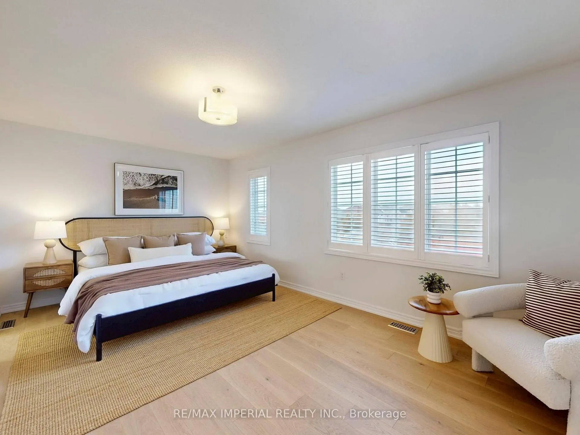 Photo 20 of 117 Montebello Avenue, Vaughan, Sonoma Heights — HOMEH