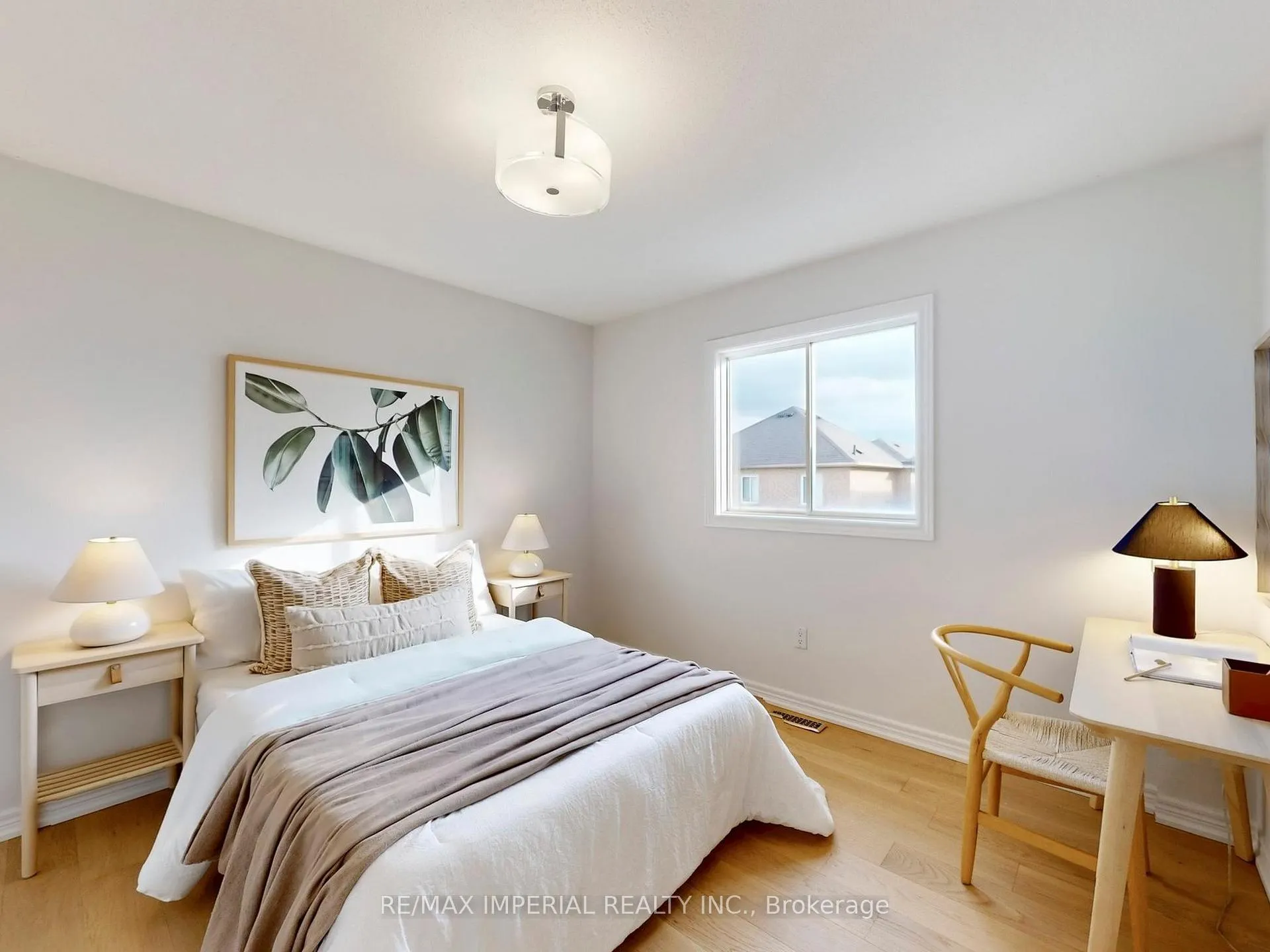 Photo 23 of 117 Montebello Avenue, Vaughan, Sonoma Heights — HOMEH