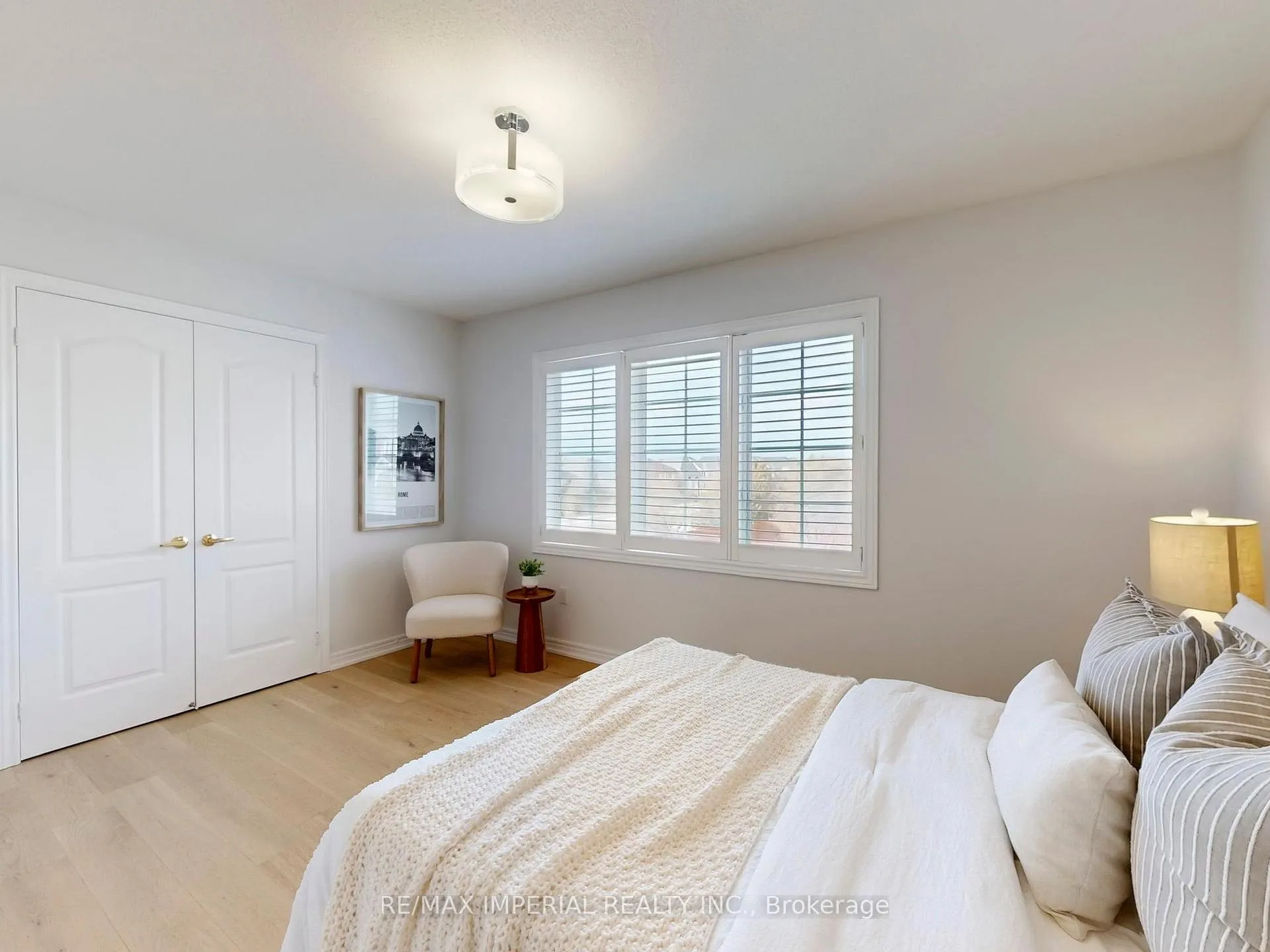 Photo 25 of 117 Montebello Avenue, Vaughan, Sonoma Heights — HOMEH