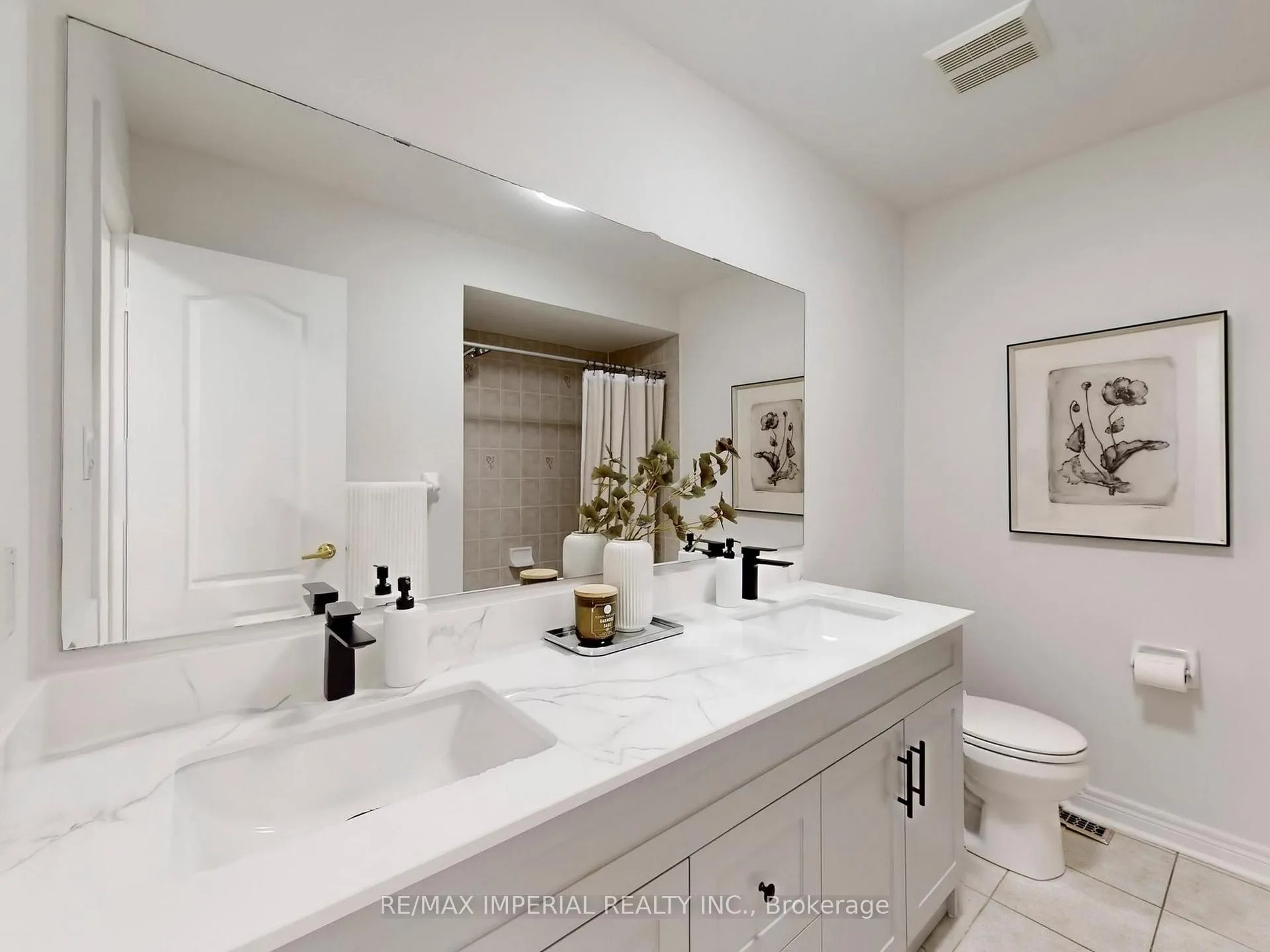 Photo 26 of 117 Montebello Avenue, Vaughan, Sonoma Heights — HOMEH