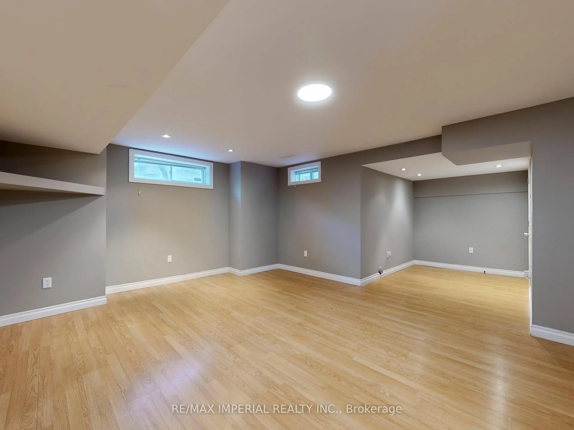 Photo 28 of 117 Montebello Avenue, Vaughan, Sonoma Heights — HOMEH