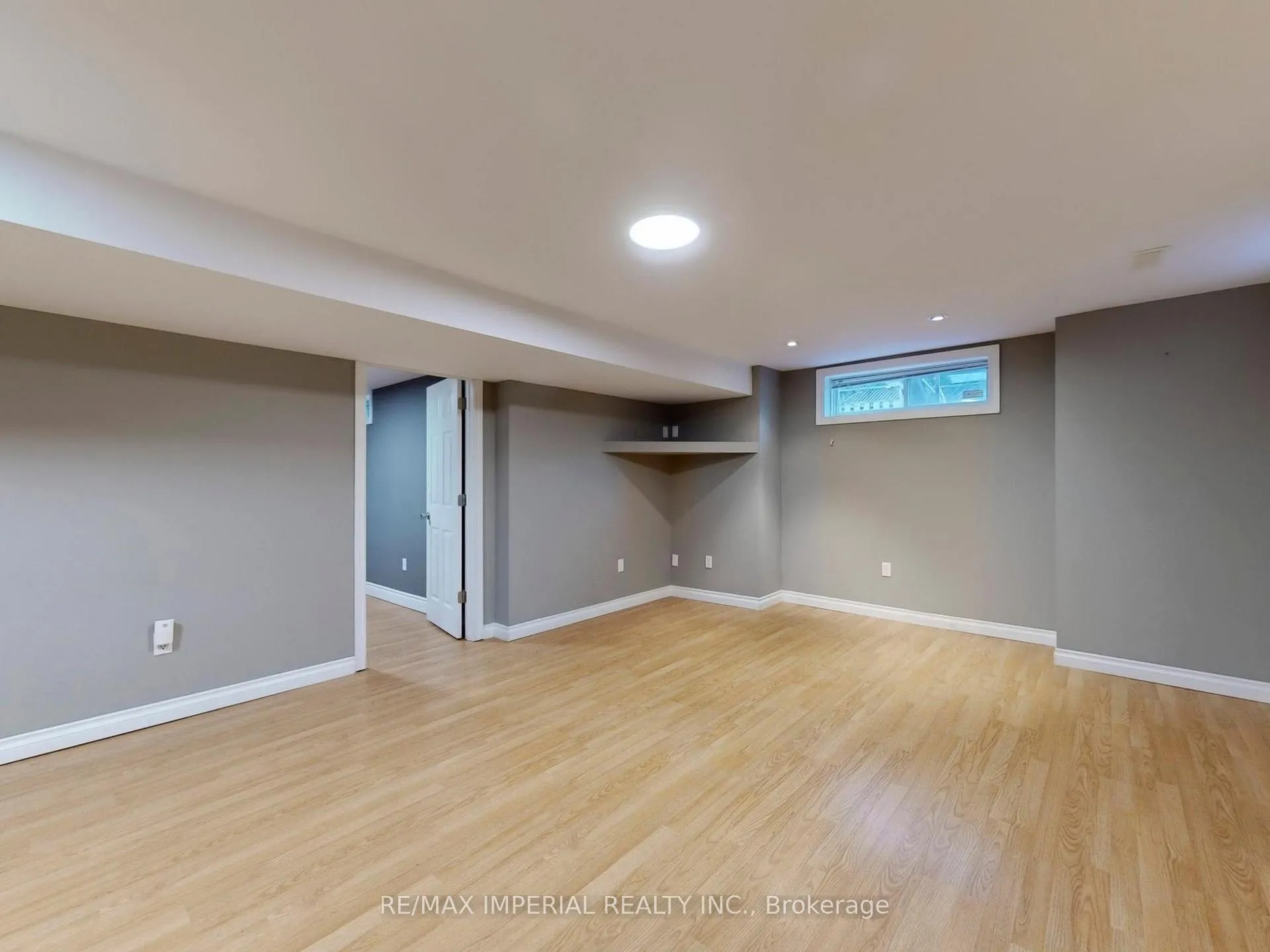 Photo 29 of 117 Montebello Avenue, Vaughan, Sonoma Heights — HOMEH