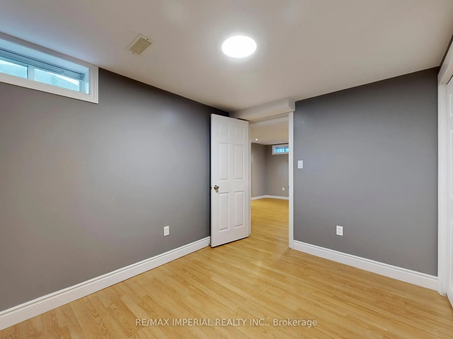 Photo 30 of 117 Montebello Avenue, Vaughan, Sonoma Heights — HOMEH