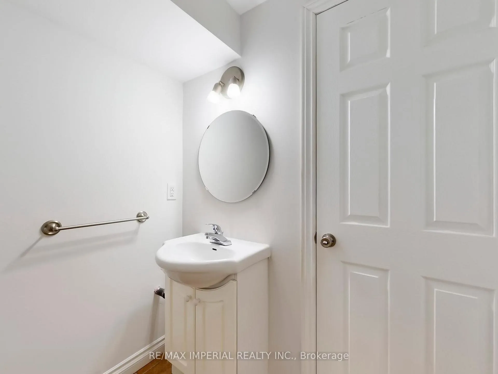 Photo 31 of 117 Montebello Avenue, Vaughan, Sonoma Heights — HOMEH