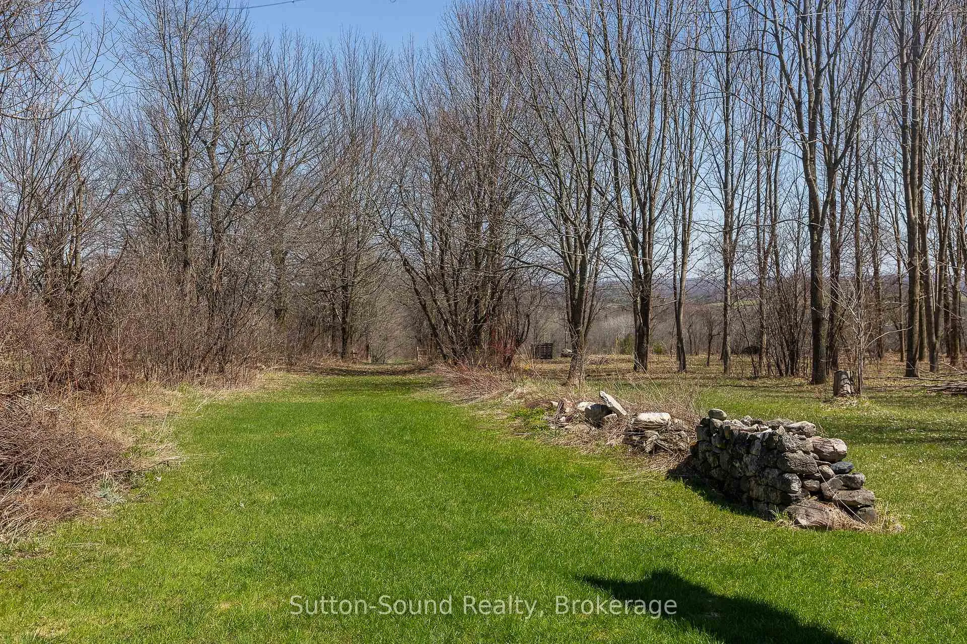 Photo 6 of 396669 2 Concession, Chatsworth — HOMEH
