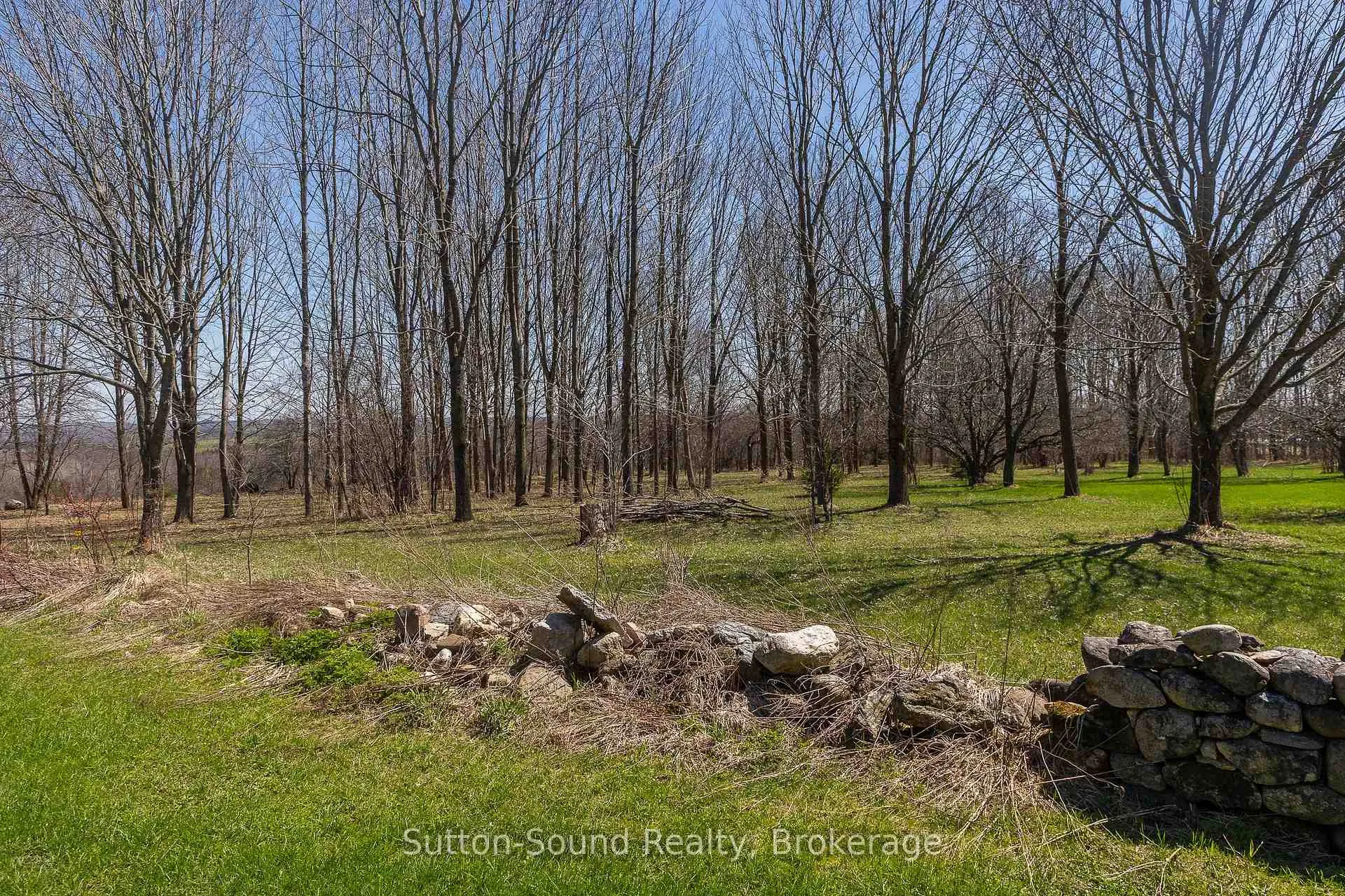 Photo 7 of 396669 2 Concession, Chatsworth — HOMEH