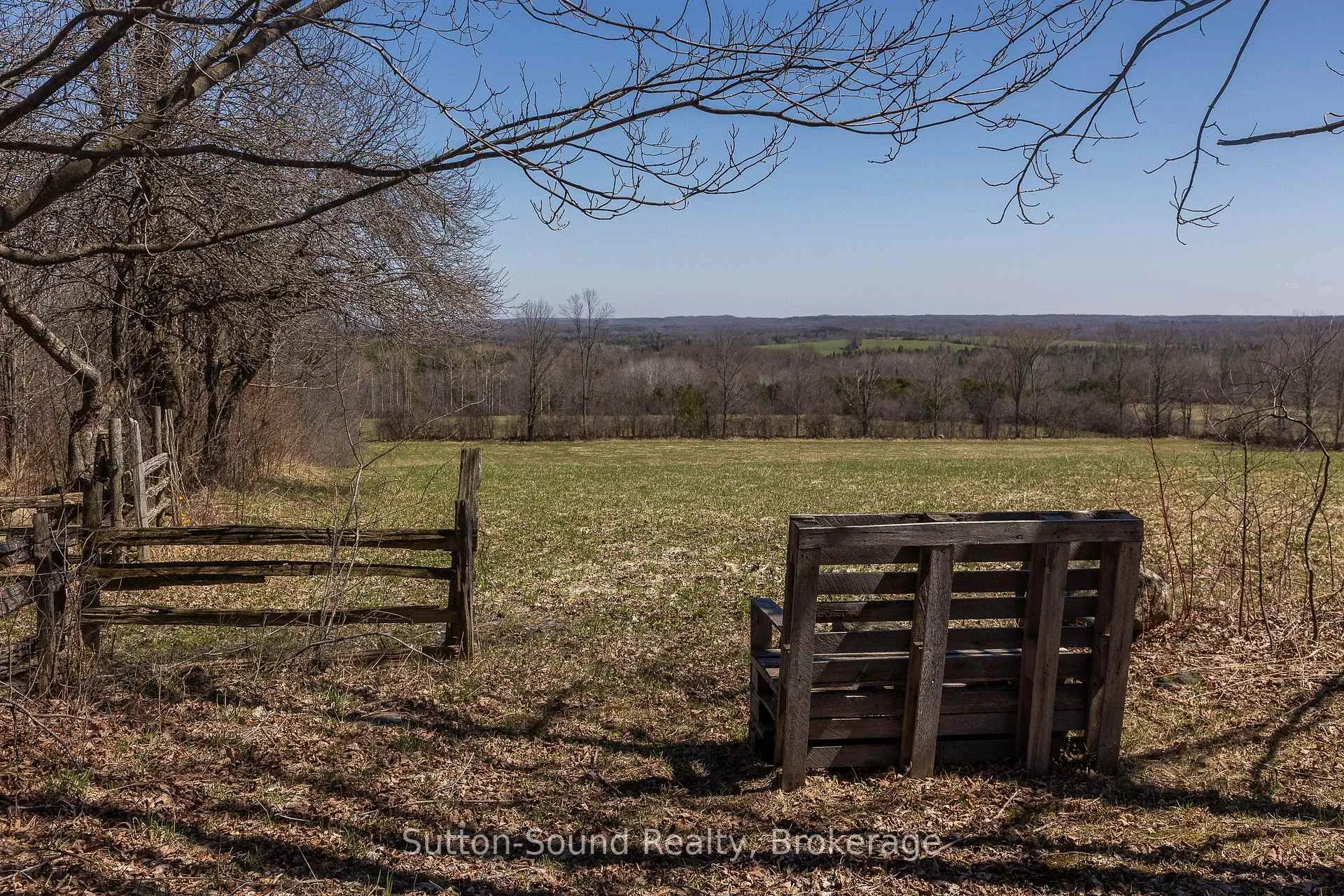 Photo 9 of 396669 2 Concession, Chatsworth — HOMEH