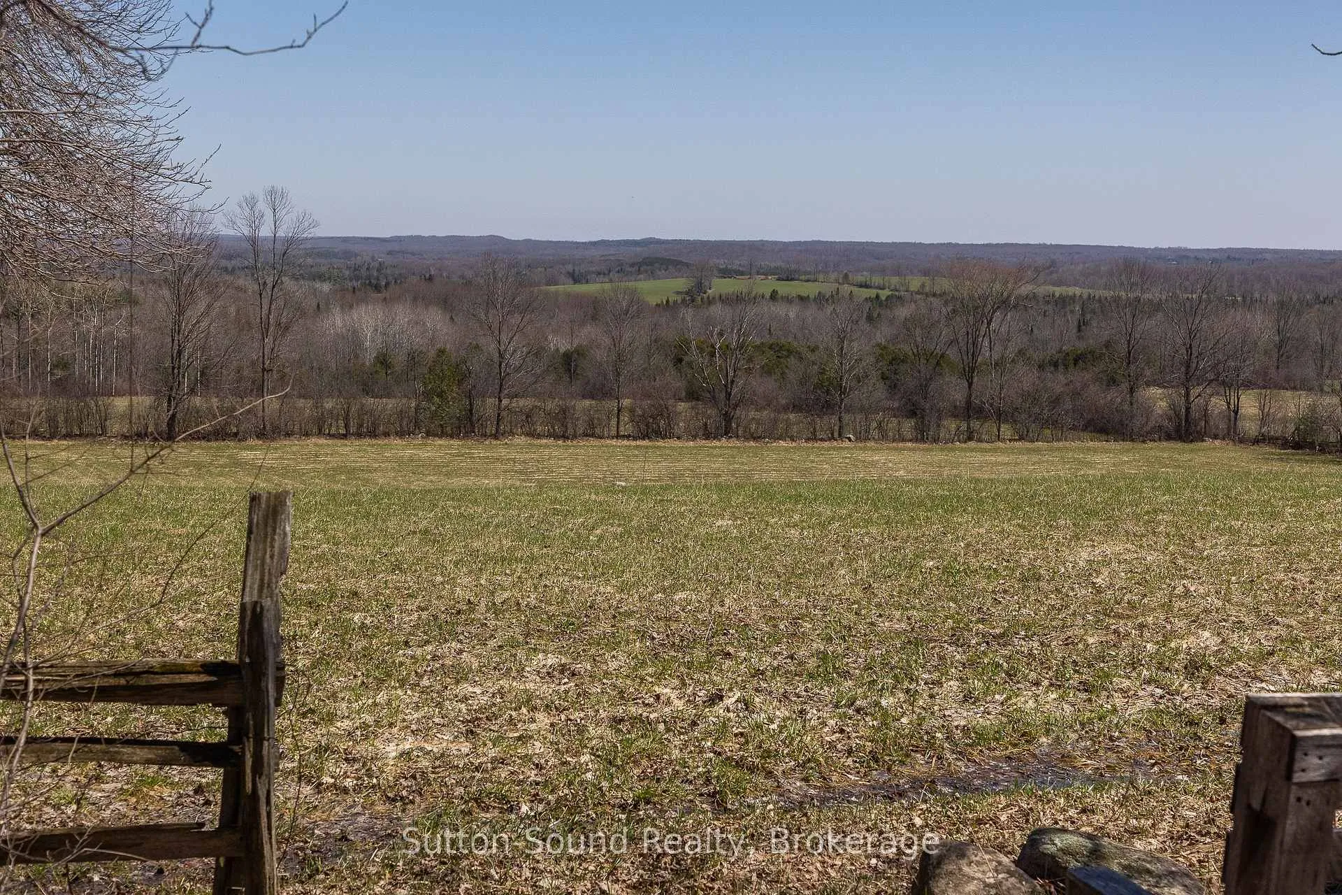 Photo 10 of 396669 2 Concession, Chatsworth — HOMEH