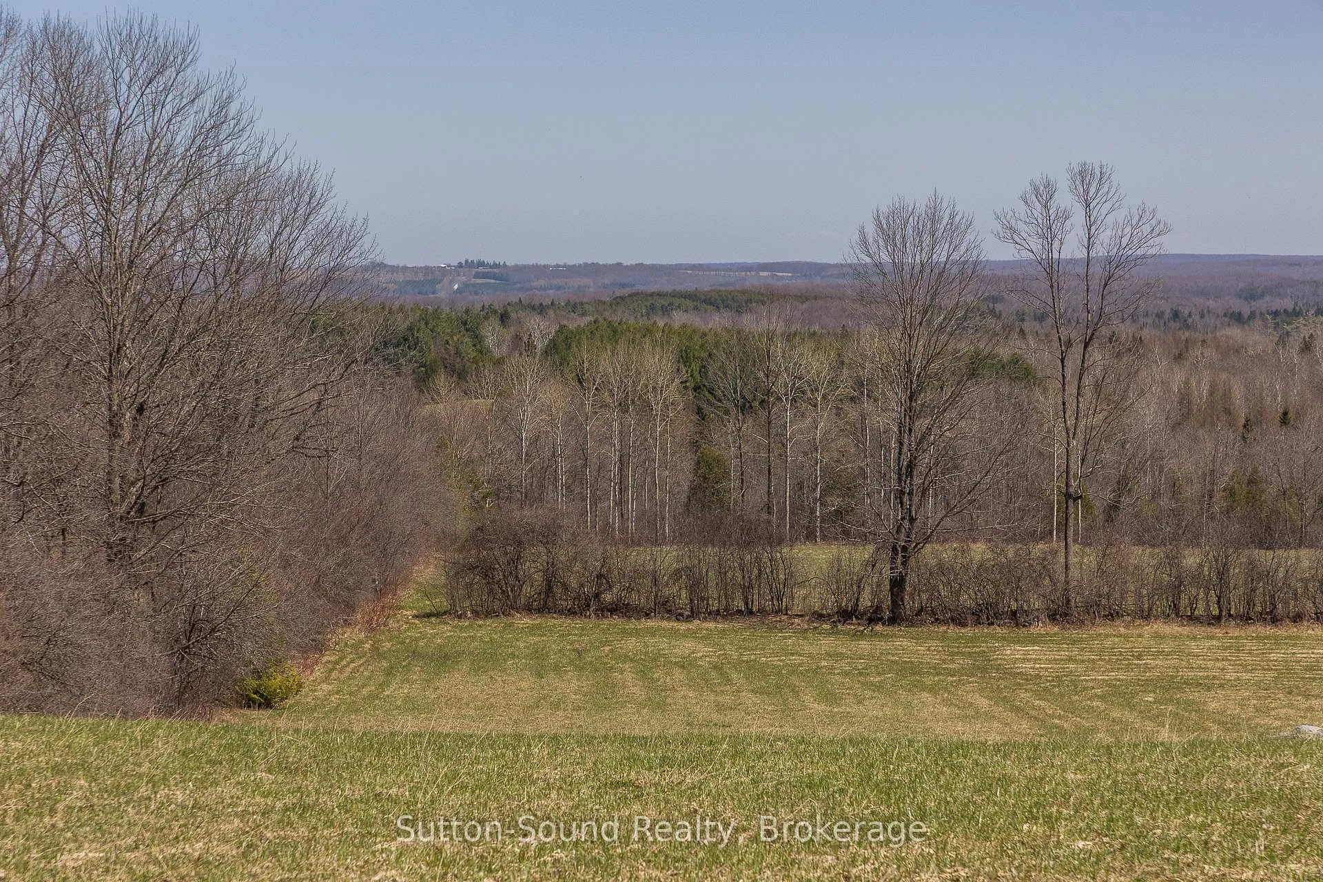 Photo 11 of 396669 2 Concession, Chatsworth — HOMEH
