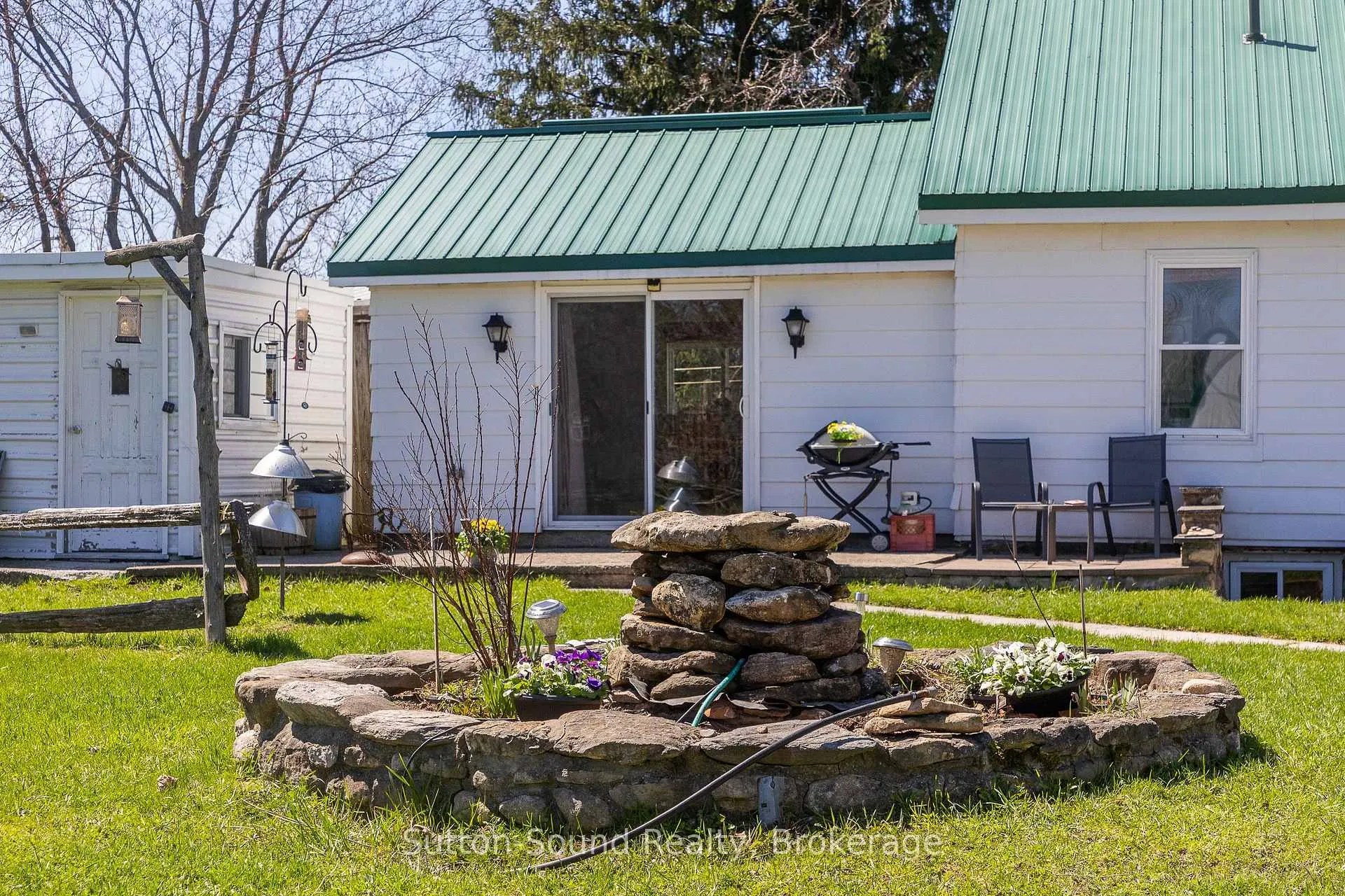 Photo 17 of 396669 2 Concession, Chatsworth — HOMEH