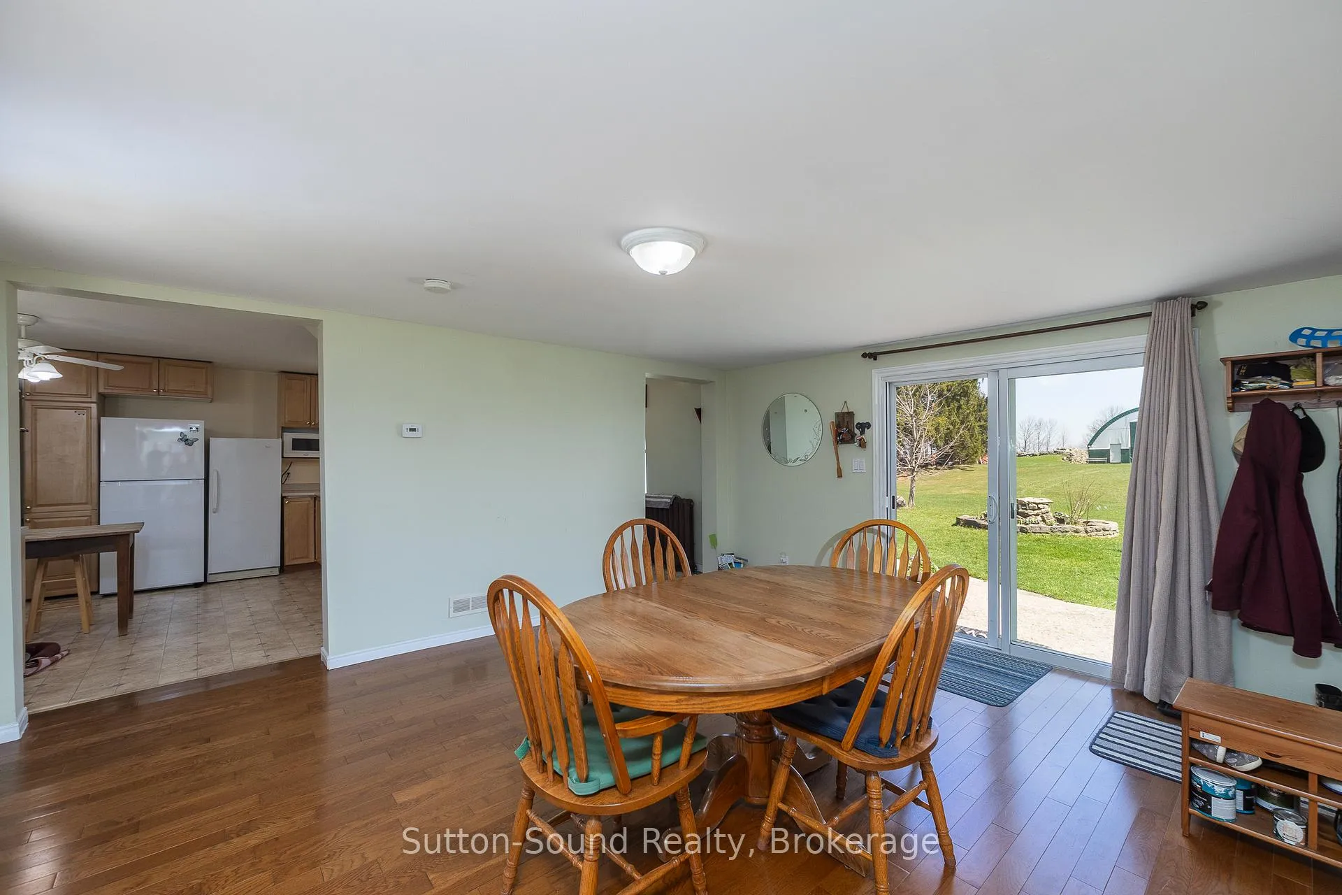 Photo 18 of 396669 2 Concession, Chatsworth — HOMEH