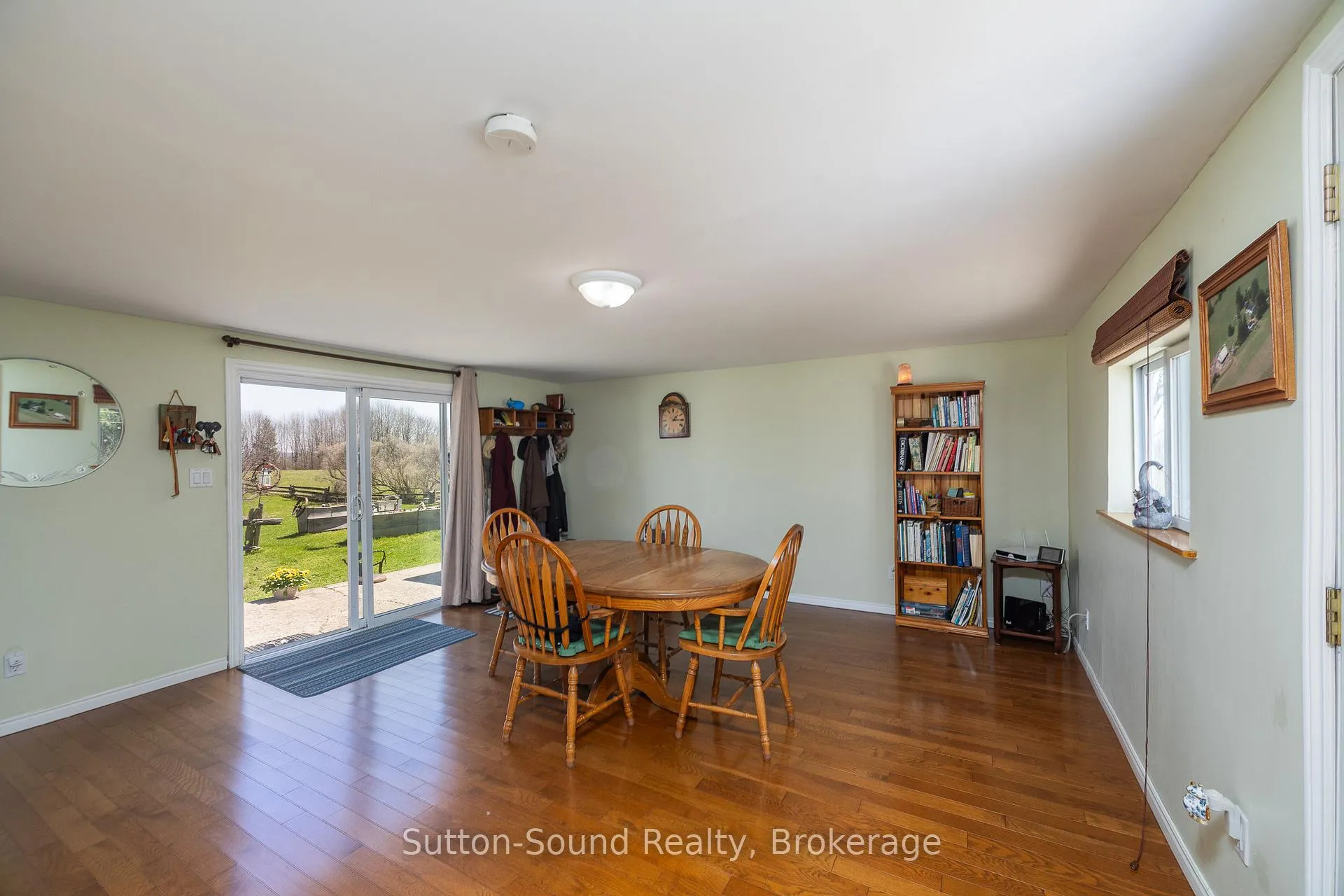 Photo 19 of 396669 2 Concession, Chatsworth — HOMEH