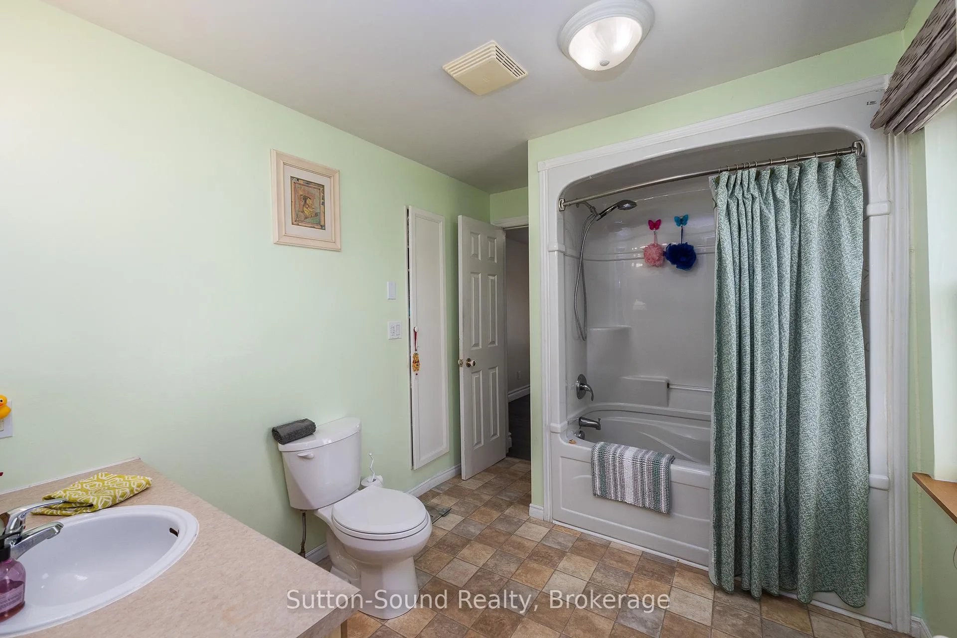 Photo 26 of 396669 2 Concession, Chatsworth — HOMEH