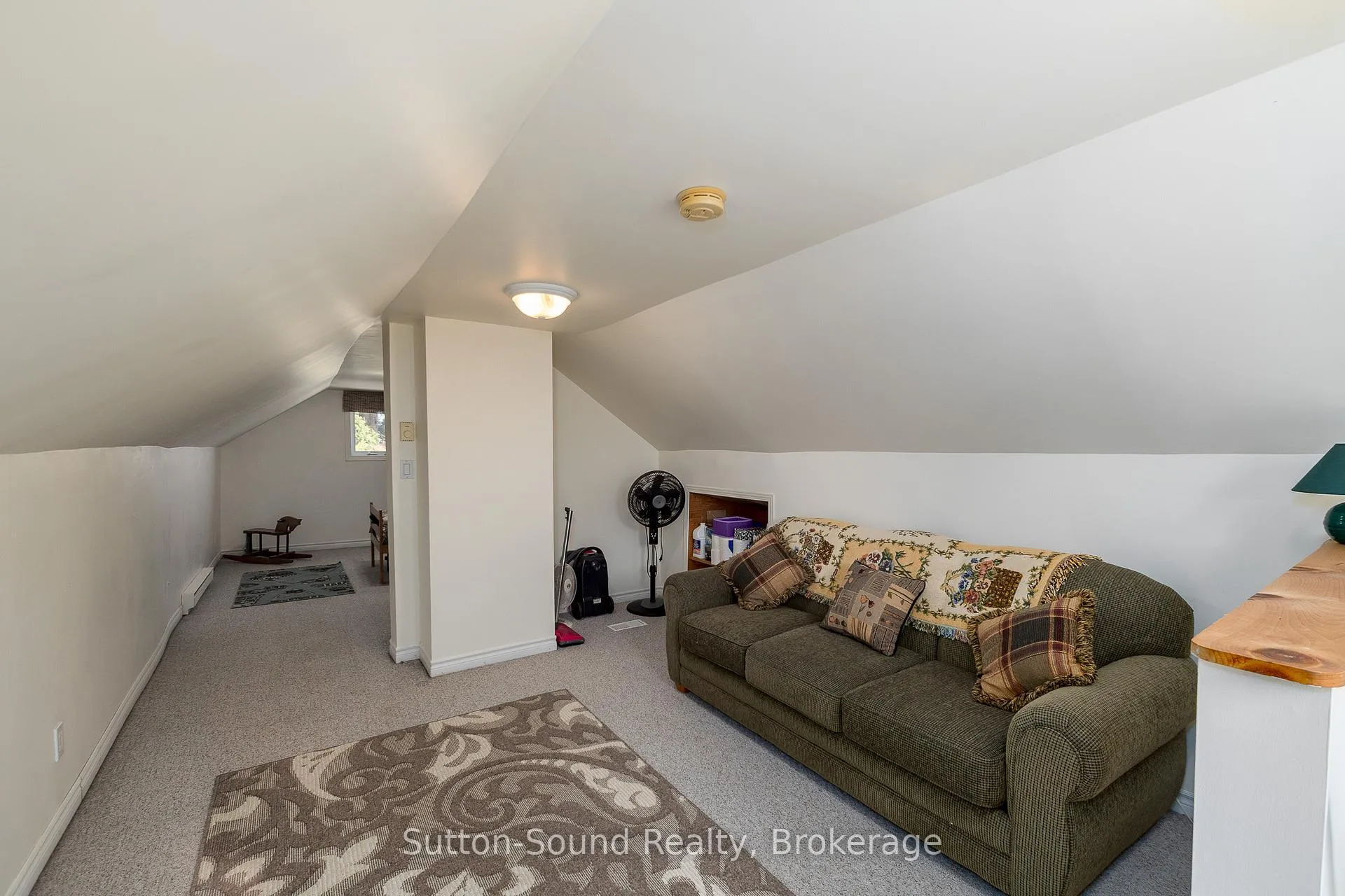 Photo 27 of 396669 2 Concession, Chatsworth — HOMEH