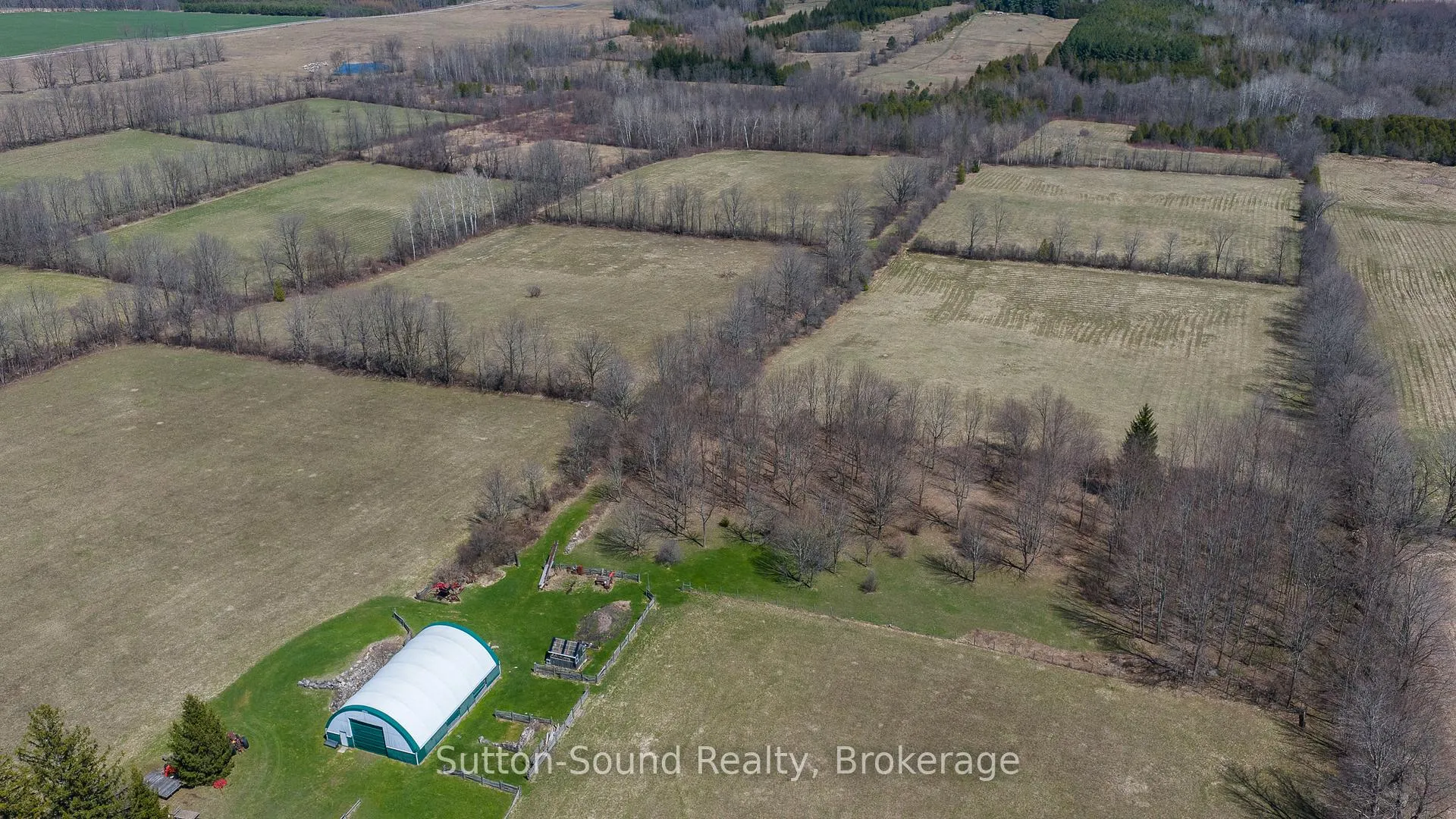 Photo 42 of 396669 2 Concession, Chatsworth — HOMEH