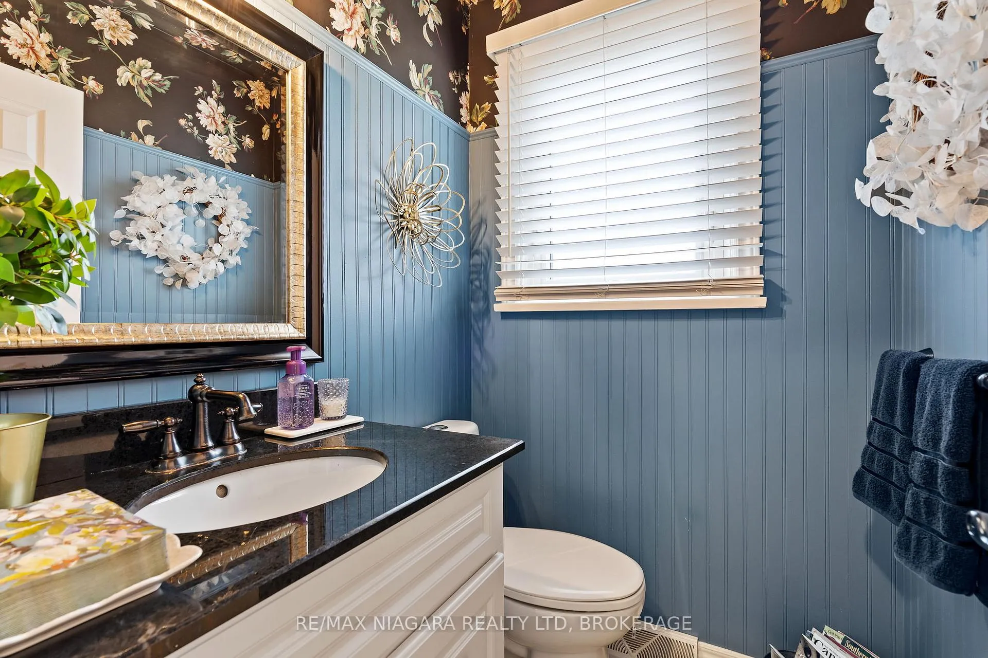 Photo 11 of 7080 Adams Avenue, Niagara Falls, Arad/Fallsview — HOMEH