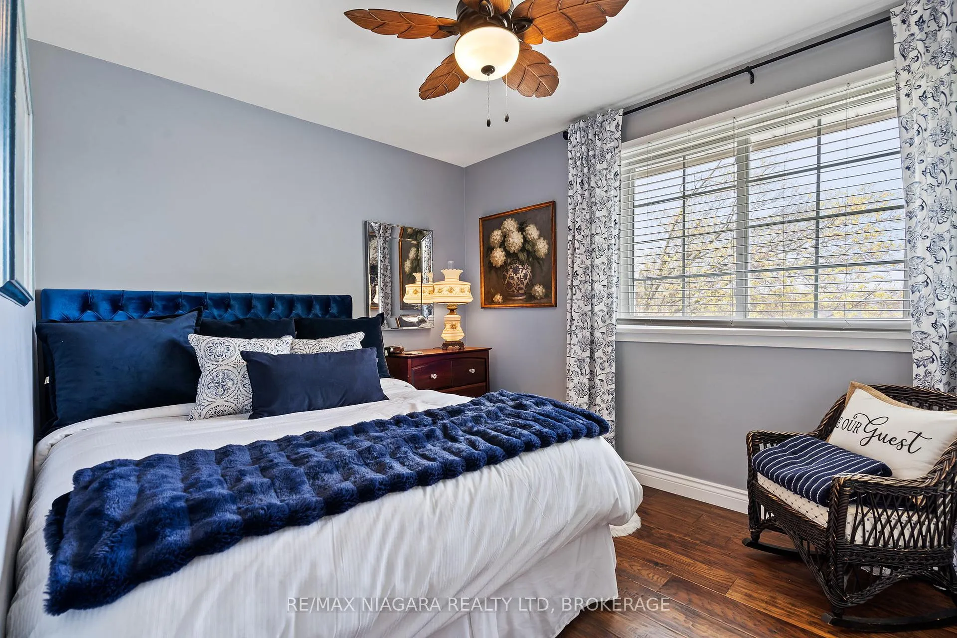 Photo 13 of 7080 Adams Avenue, Niagara Falls, Arad/Fallsview — HOMEH