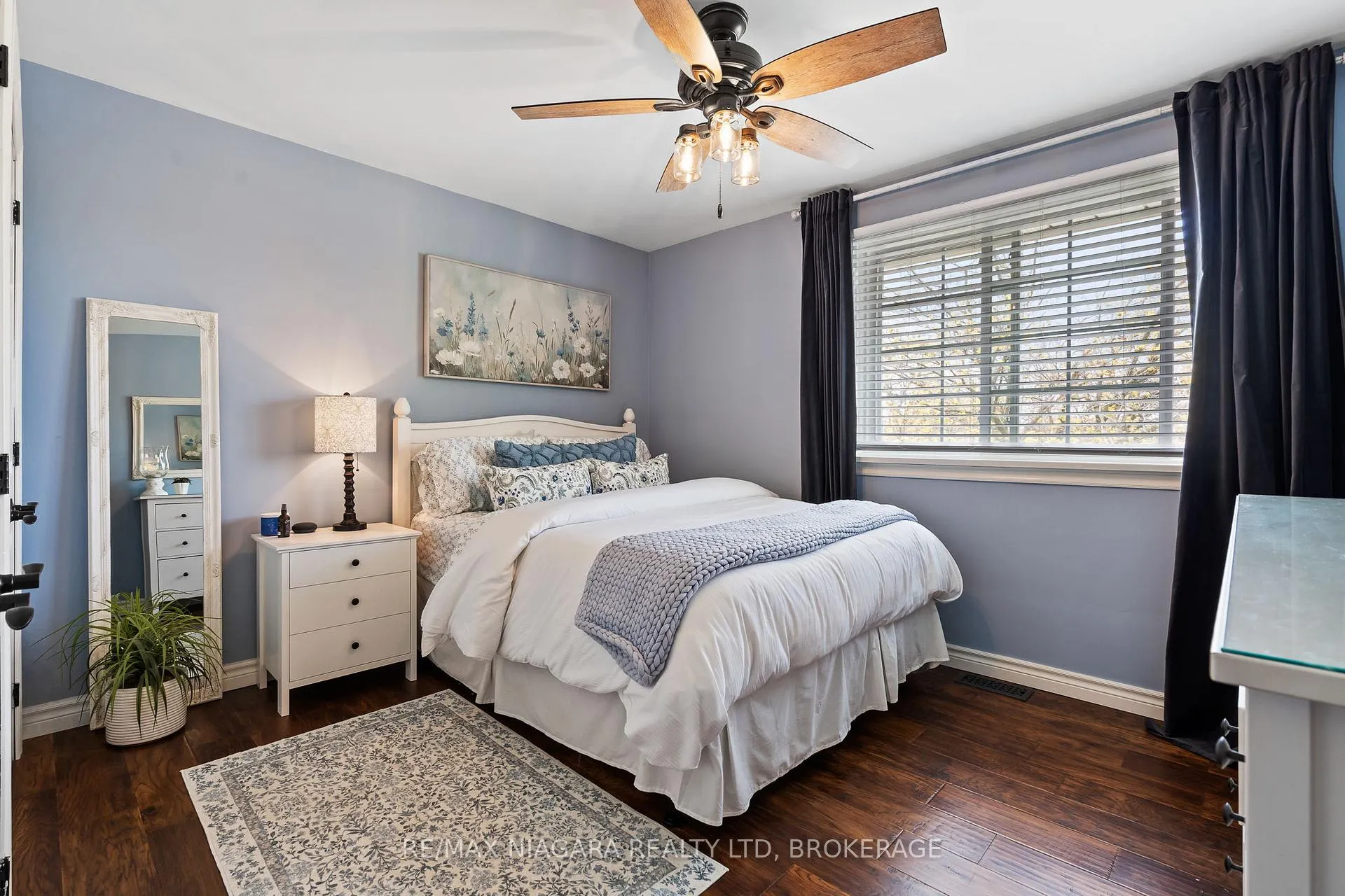 Photo 14 of 7080 Adams Avenue, Niagara Falls, Arad/Fallsview — HOMEH