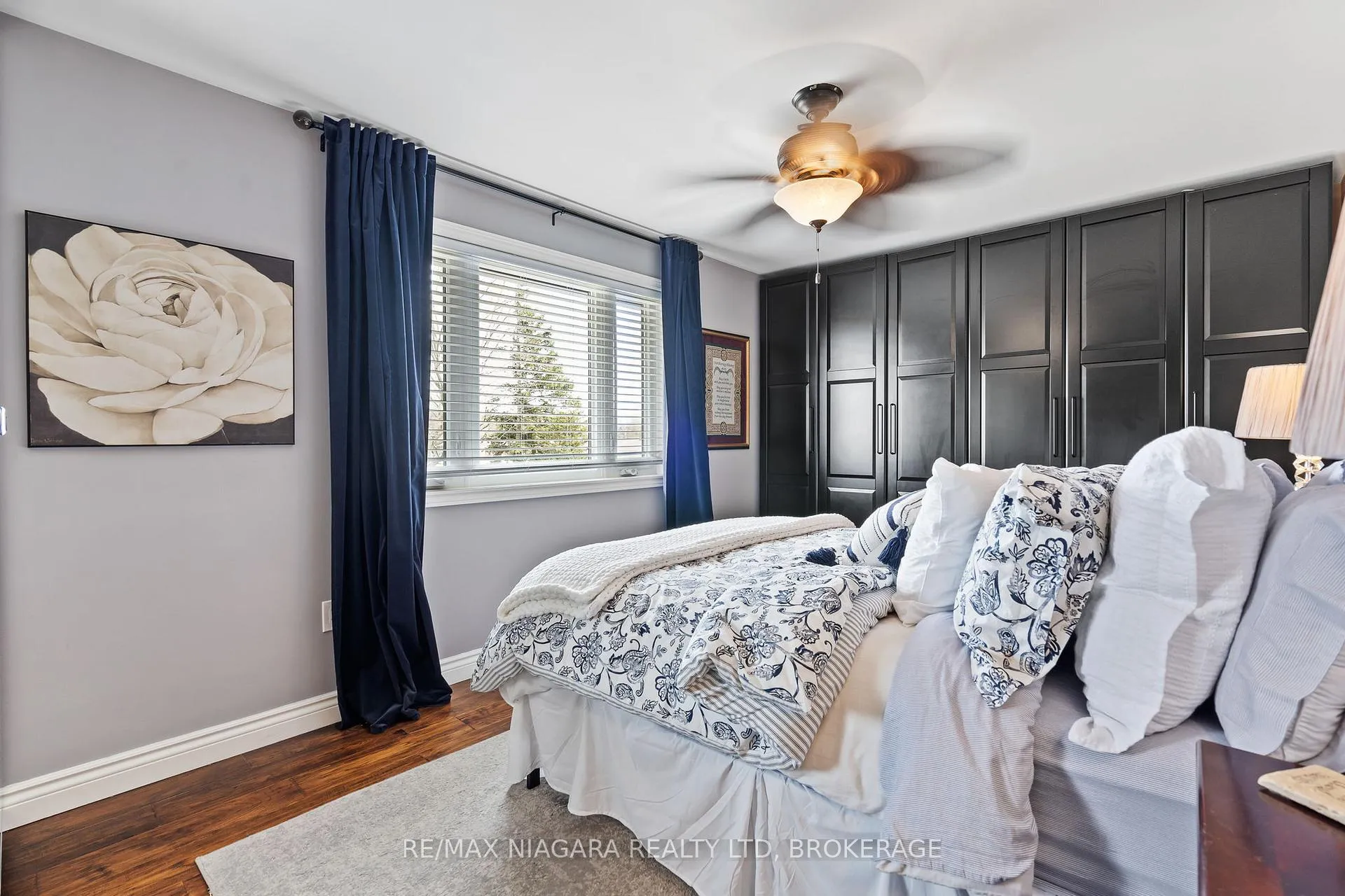 Photo 15 of 7080 Adams Avenue, Niagara Falls, Arad/Fallsview — HOMEH
