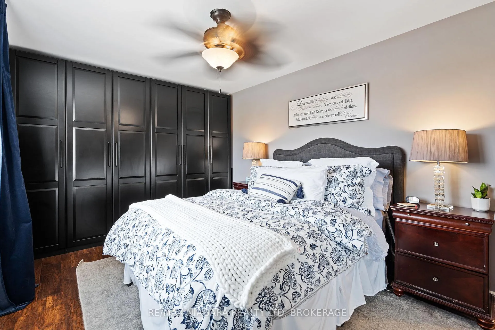 Photo 16 of 7080 Adams Avenue, Niagara Falls, Arad/Fallsview — HOMEH
