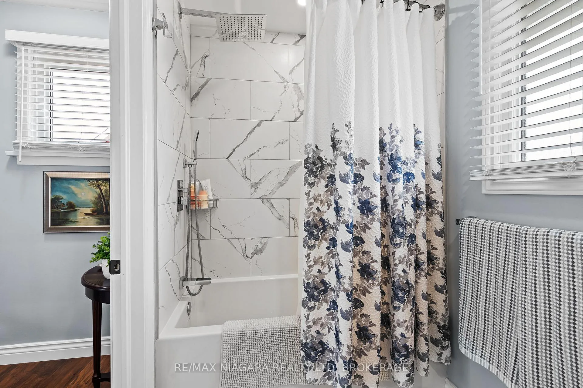 Photo 17 of 7080 Adams Avenue, Niagara Falls, Arad/Fallsview — HOMEH
