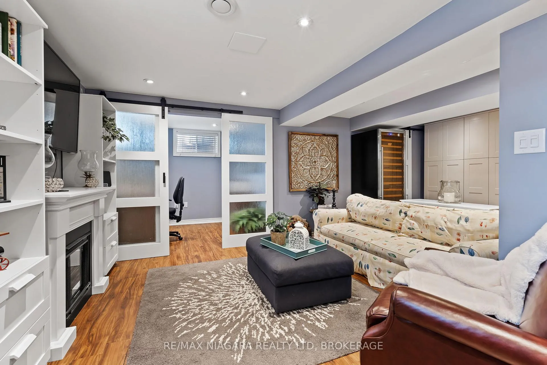 Photo 18 of 7080 Adams Avenue, Niagara Falls, Arad/Fallsview — HOMEH