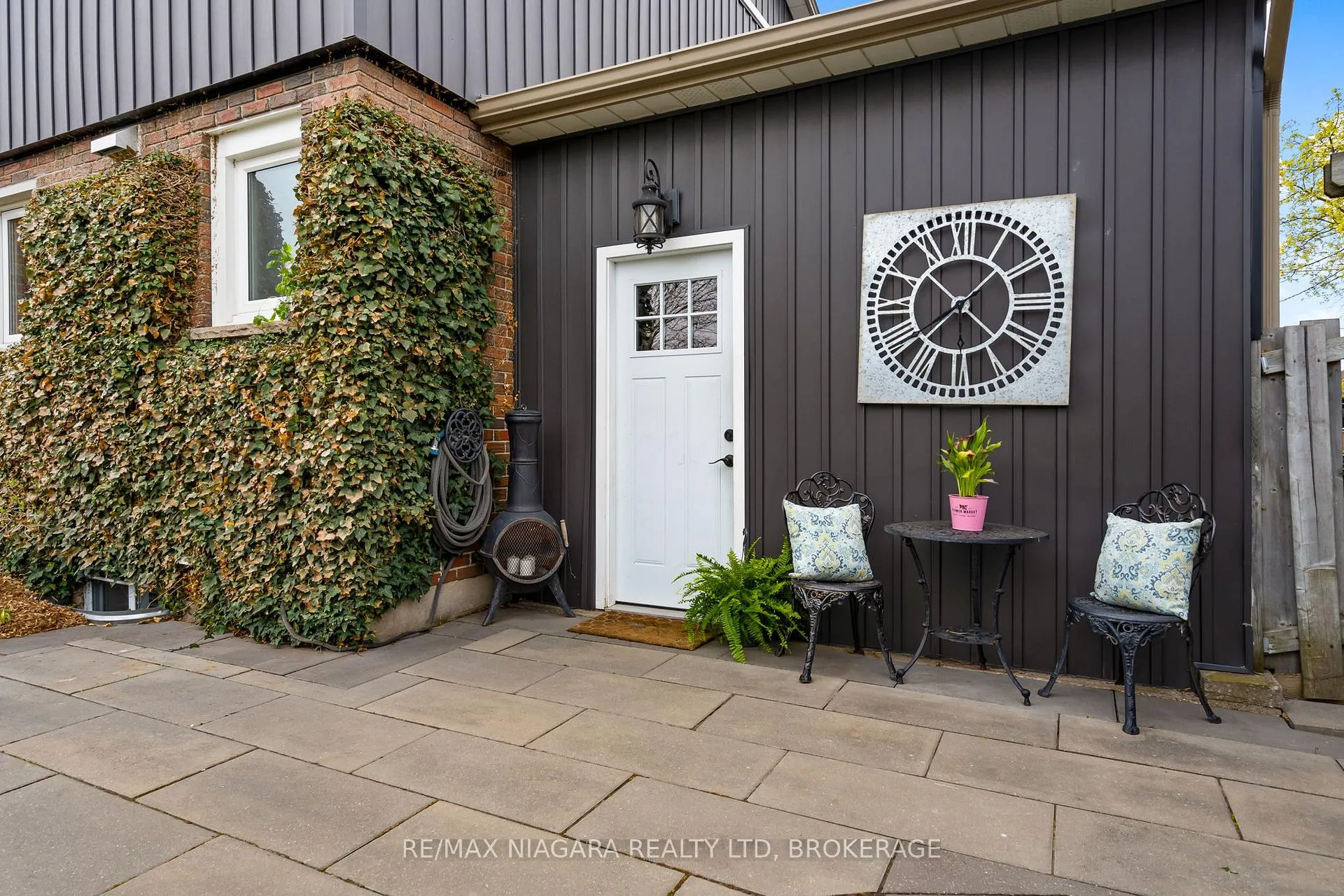 Photo 21 of 7080 Adams Avenue, Niagara Falls, Arad/Fallsview — HOMEH