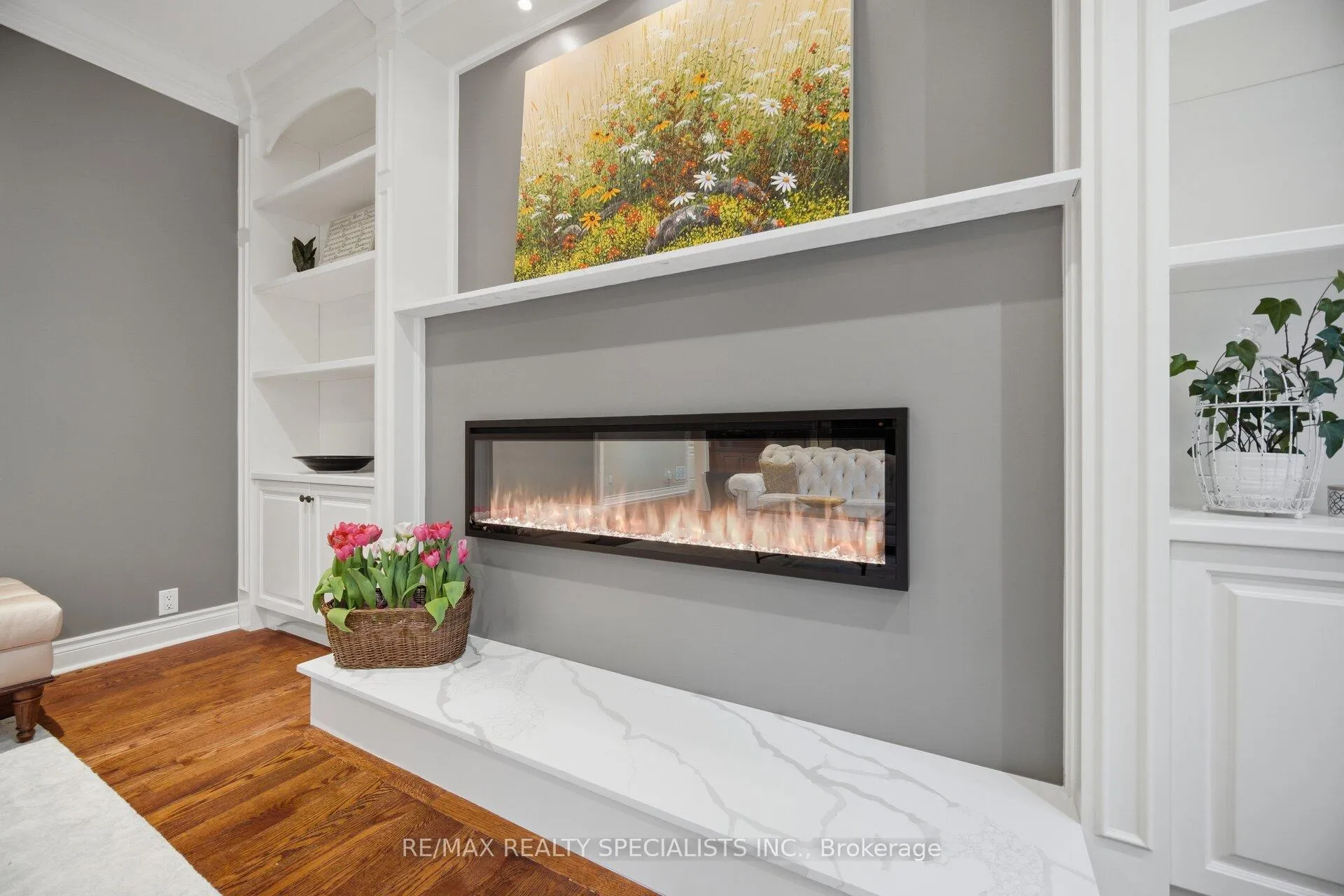 Photo 12 of 2 Valley Hill Drive, Caledon, Palgrave — HOMEH