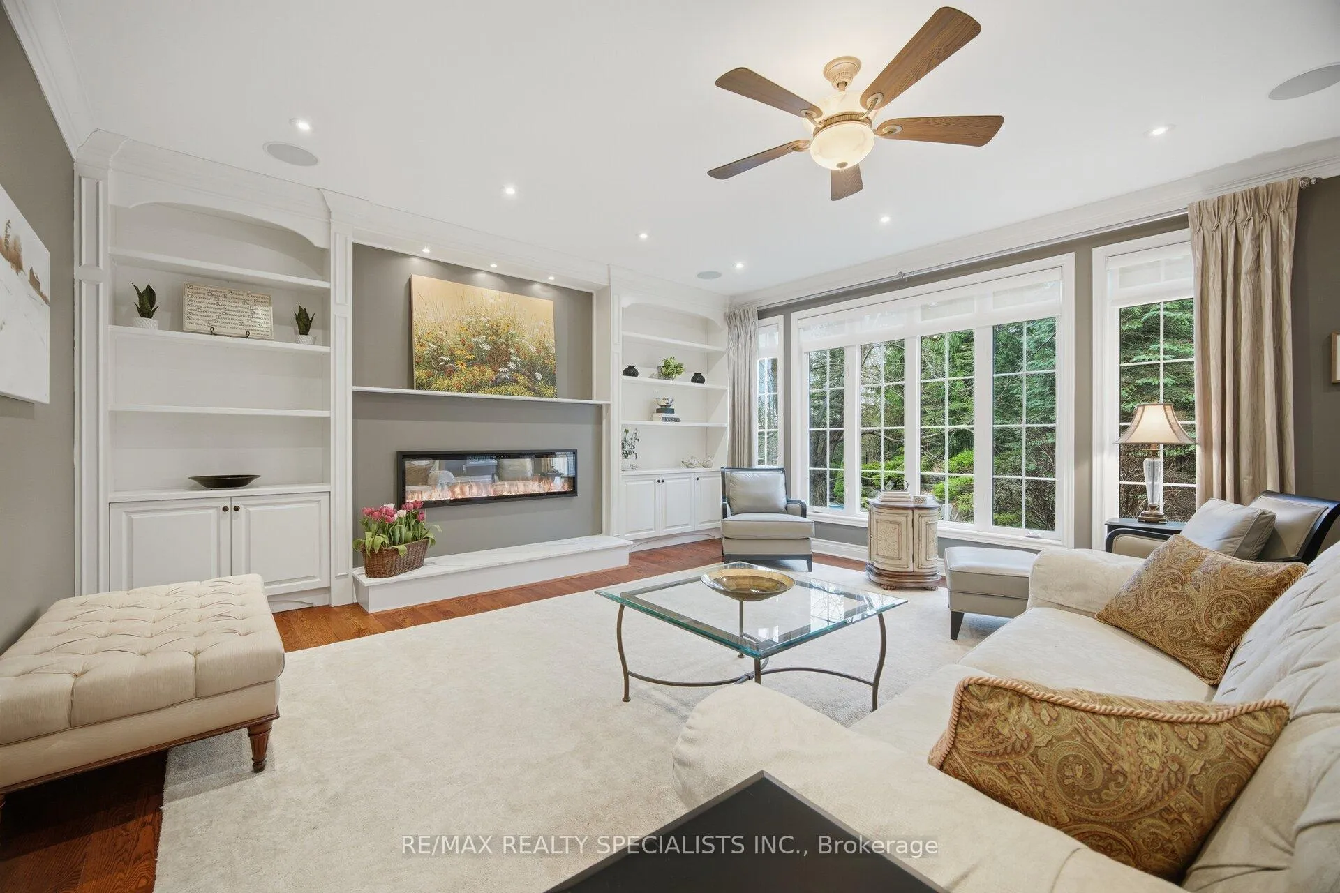 Photo 13 of 2 Valley Hill Drive, Caledon, Palgrave — HOMEH