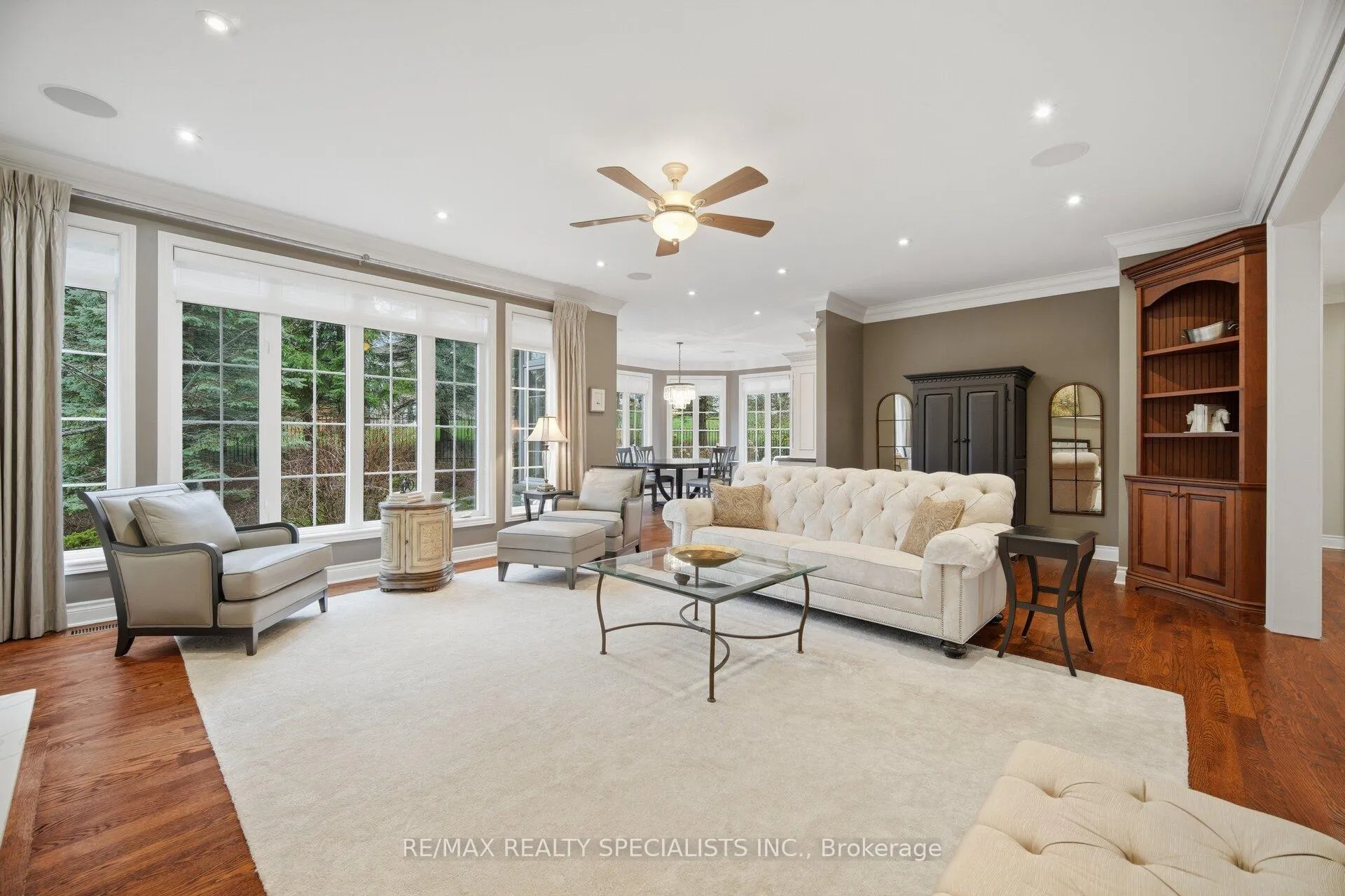 Photo 14 of 2 Valley Hill Drive, Caledon, Palgrave — HOMEH