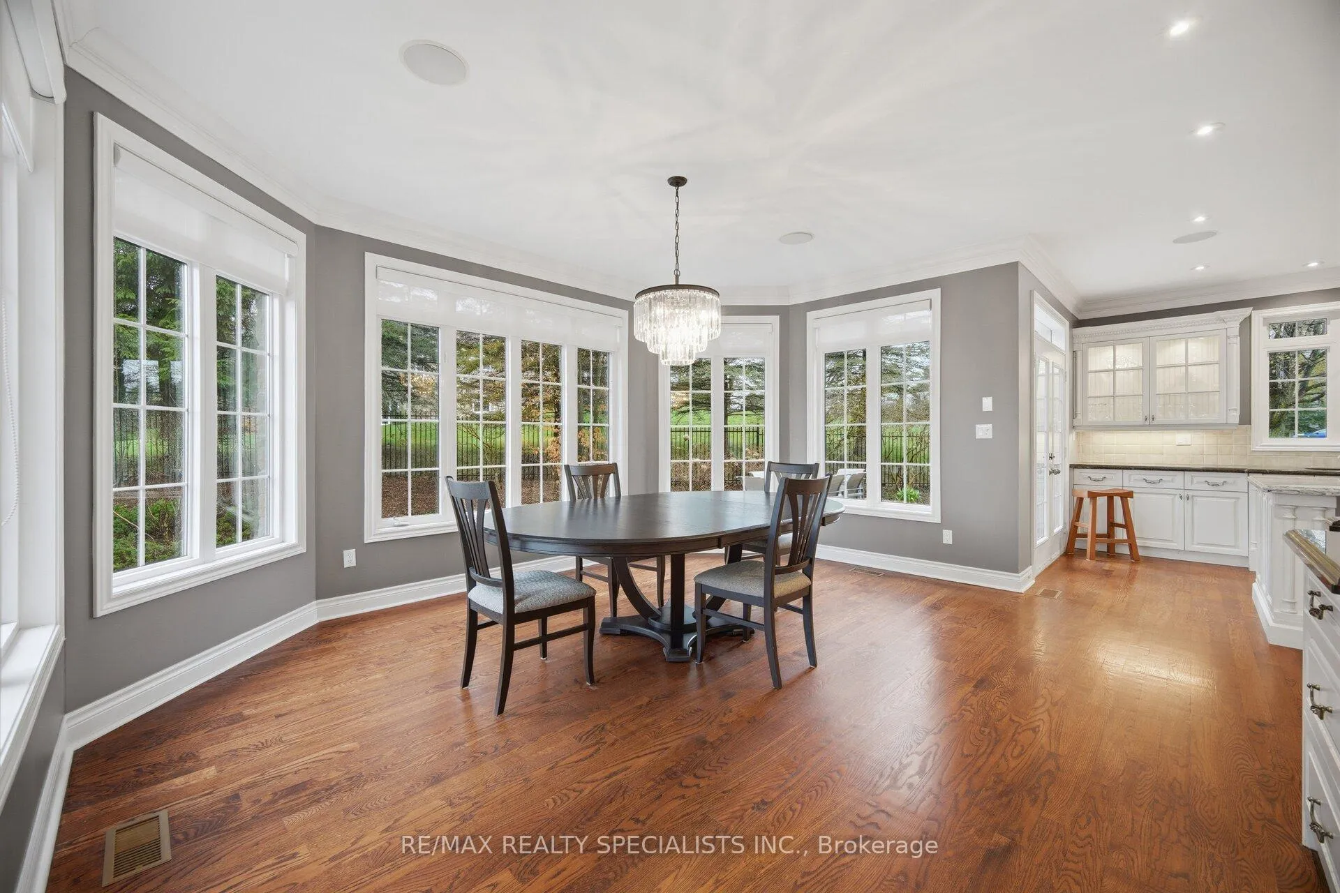 Photo 15 of 2 Valley Hill Drive, Caledon, Palgrave — HOMEH