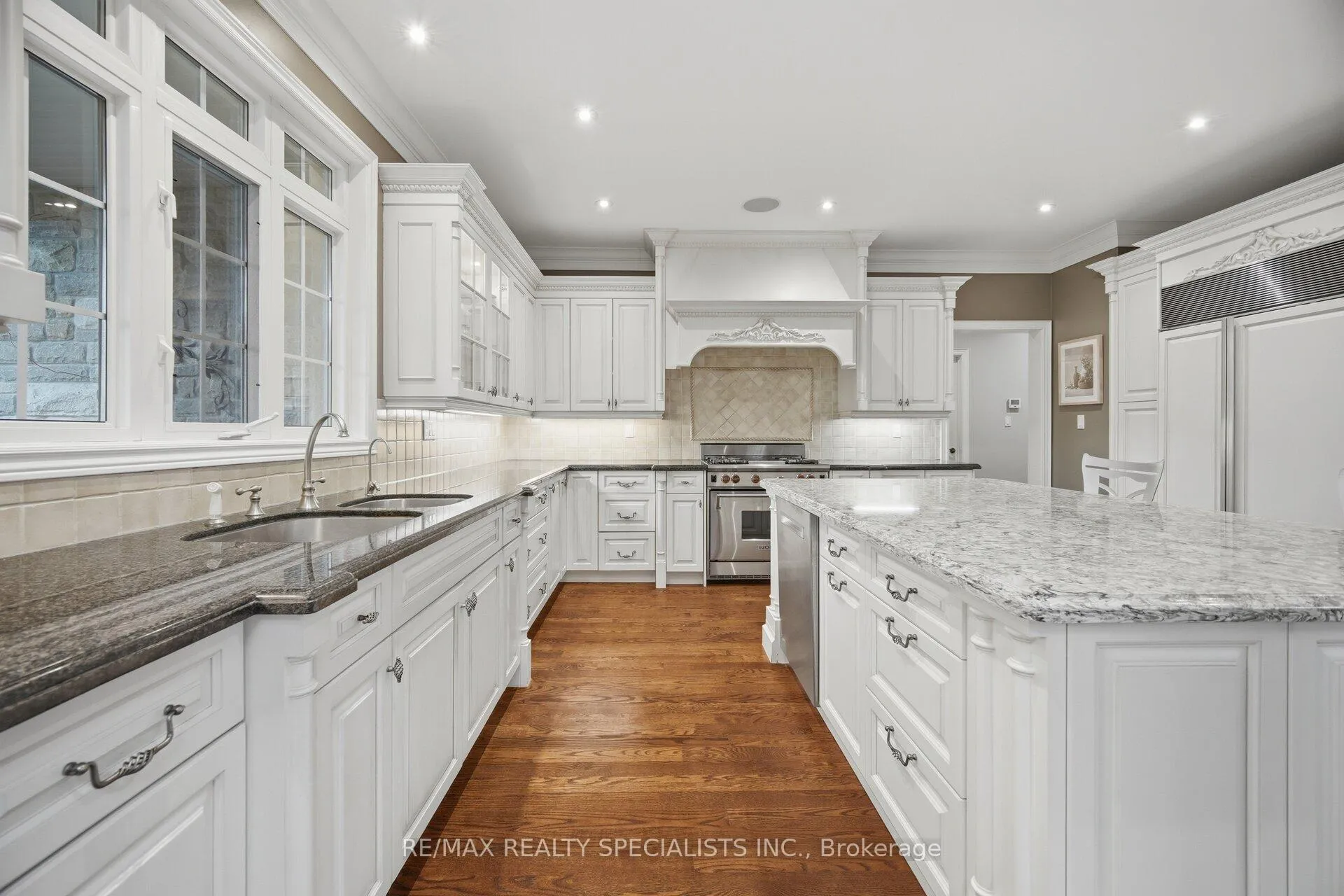 Photo 17 of 2 Valley Hill Drive, Caledon, Palgrave — HOMEH