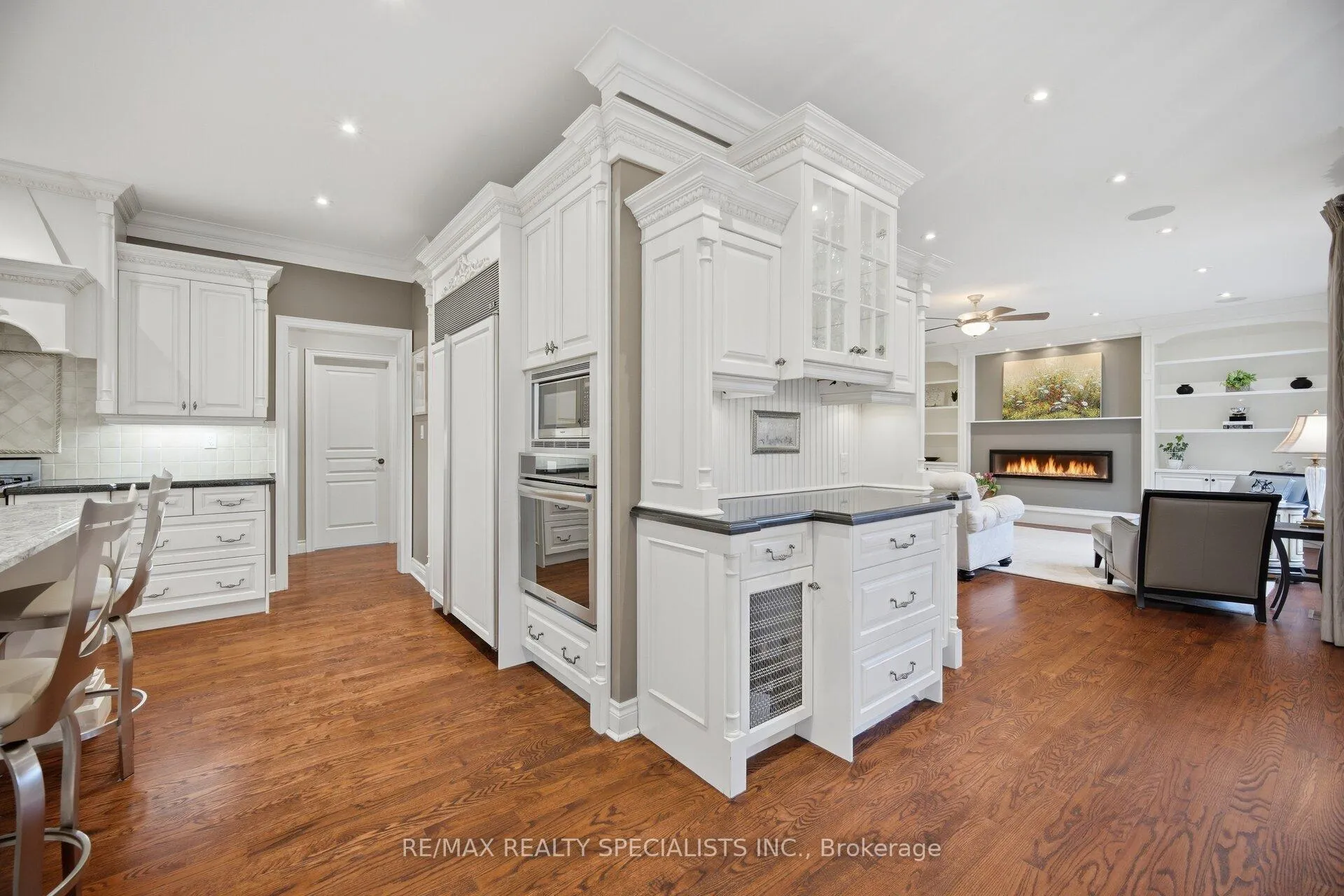 Photo 18 of 2 Valley Hill Drive, Caledon, Palgrave — HOMEH