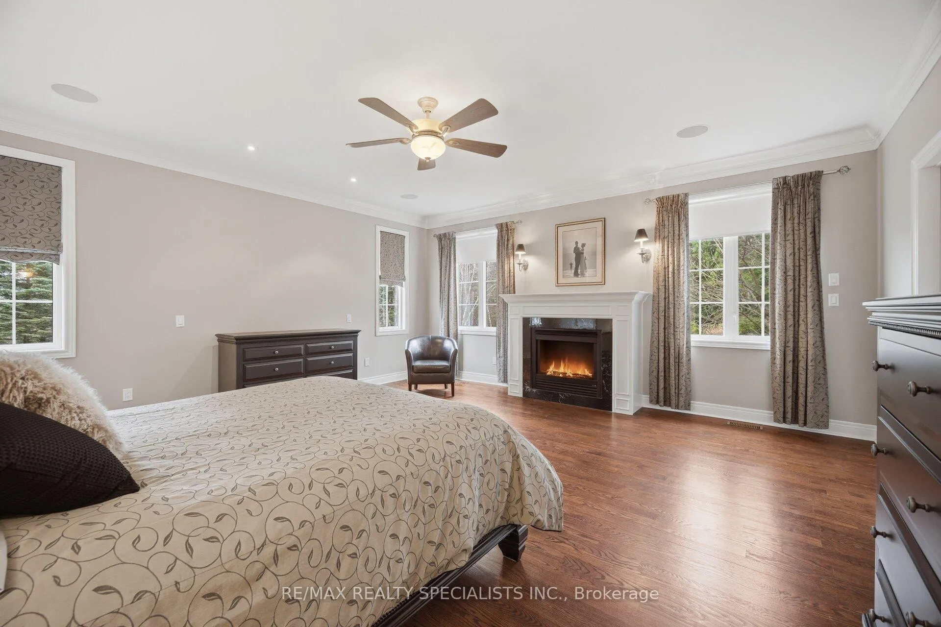 Photo 23 of 2 Valley Hill Drive, Caledon, Palgrave — HOMEH