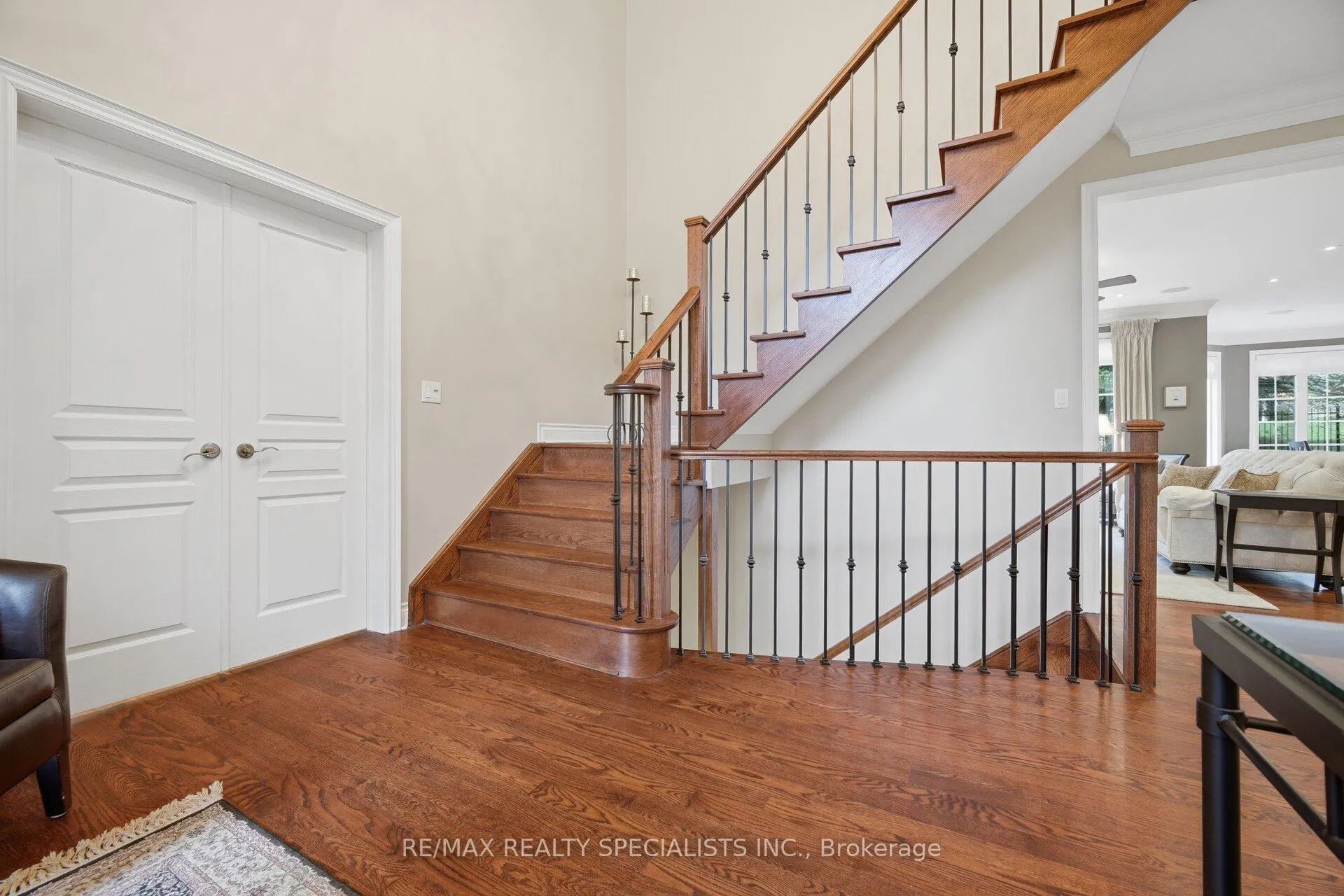 Photo 28 of 2 Valley Hill Drive, Caledon, Palgrave — HOMEH