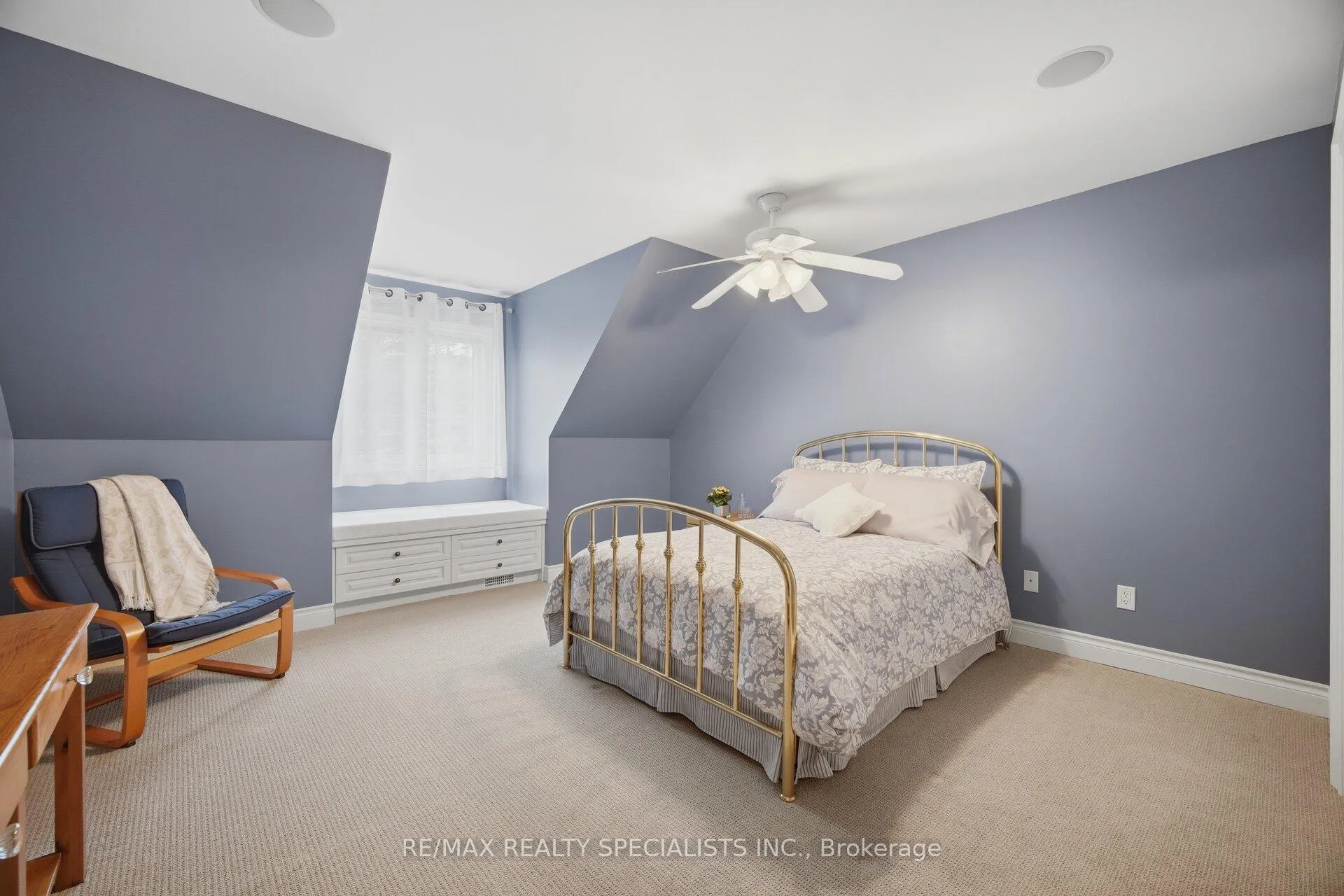 Photo 29 of 2 Valley Hill Drive, Caledon, Palgrave — HOMEH