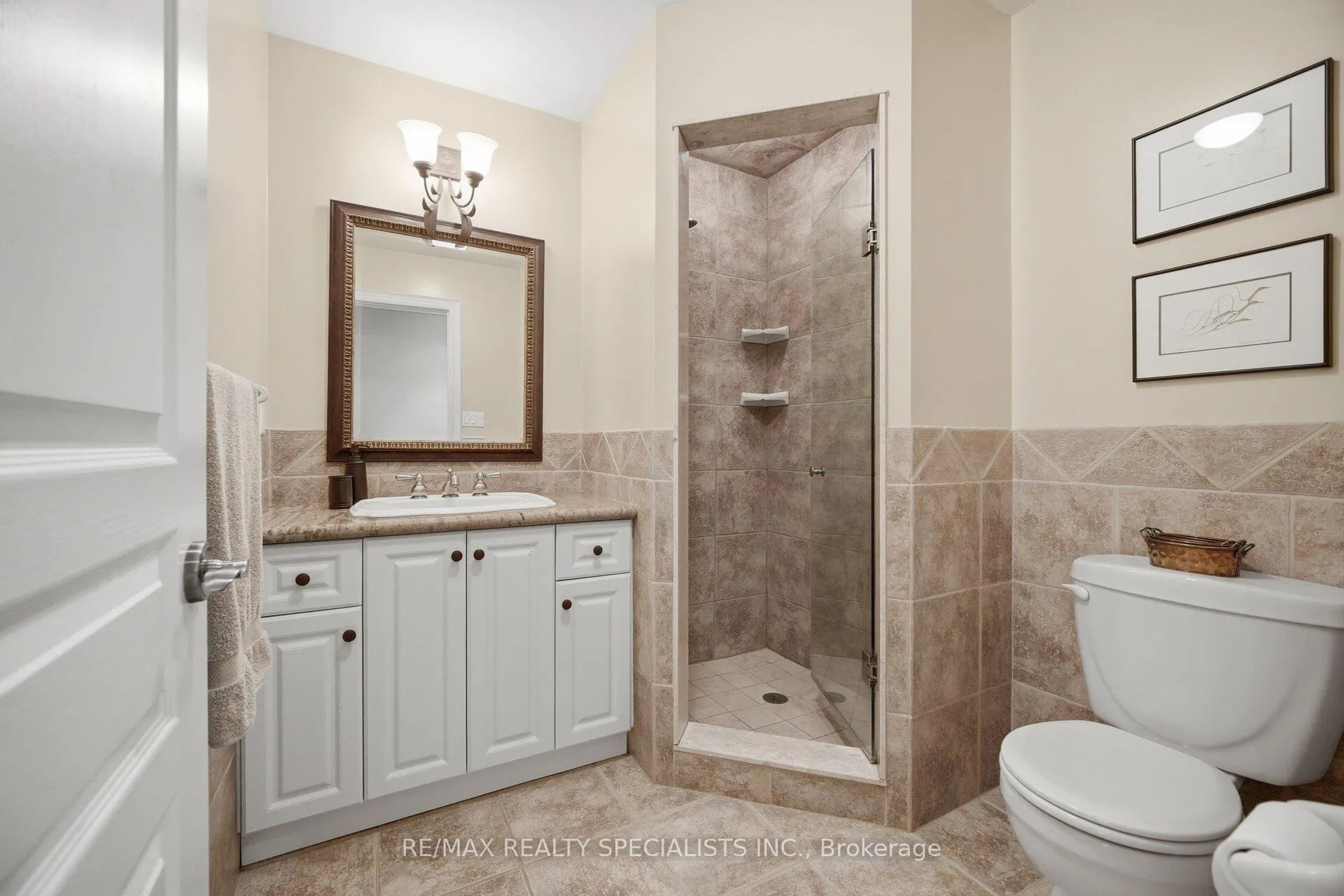 Photo 30 of 2 Valley Hill Drive, Caledon, Palgrave — HOMEH