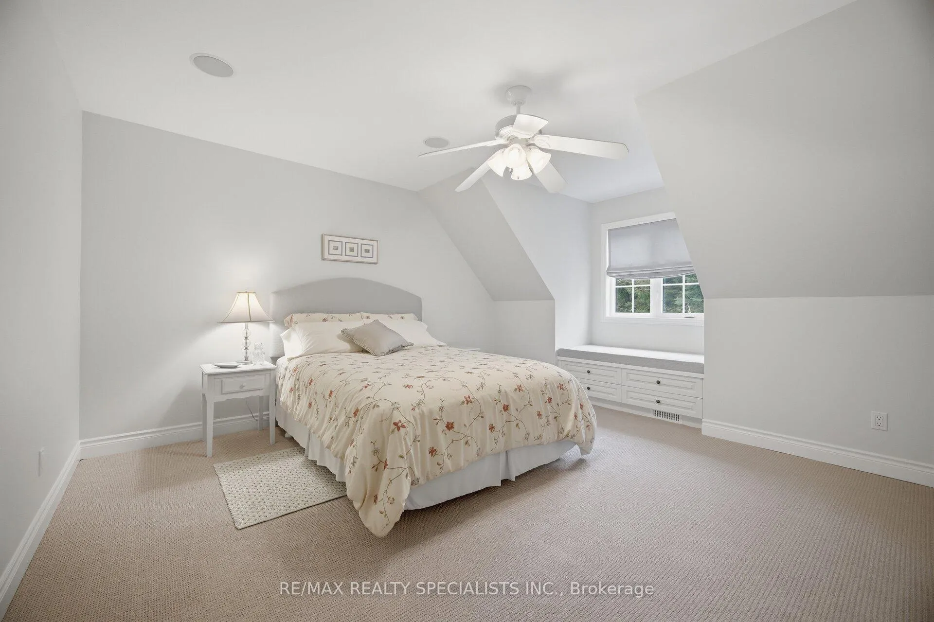 Photo 31 of 2 Valley Hill Drive, Caledon, Palgrave — HOMEH