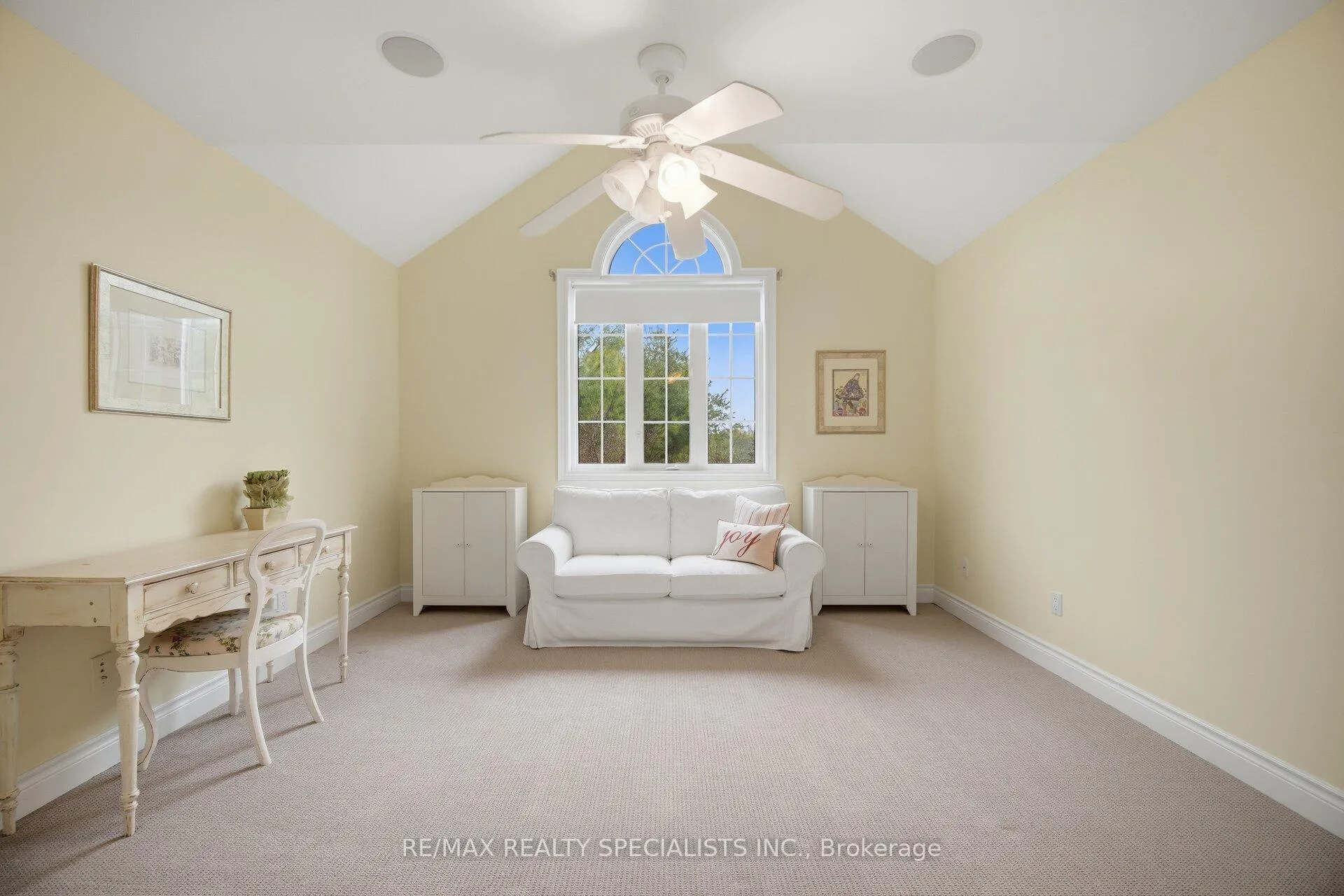 Photo 32 of 2 Valley Hill Drive, Caledon, Palgrave — HOMEH
