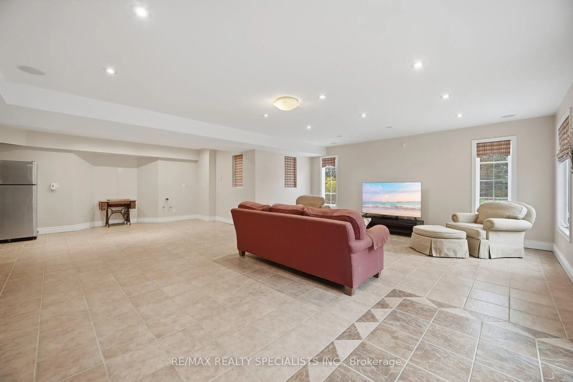 Photo 35 of 2 Valley Hill Drive, Caledon, Palgrave — HOMEH