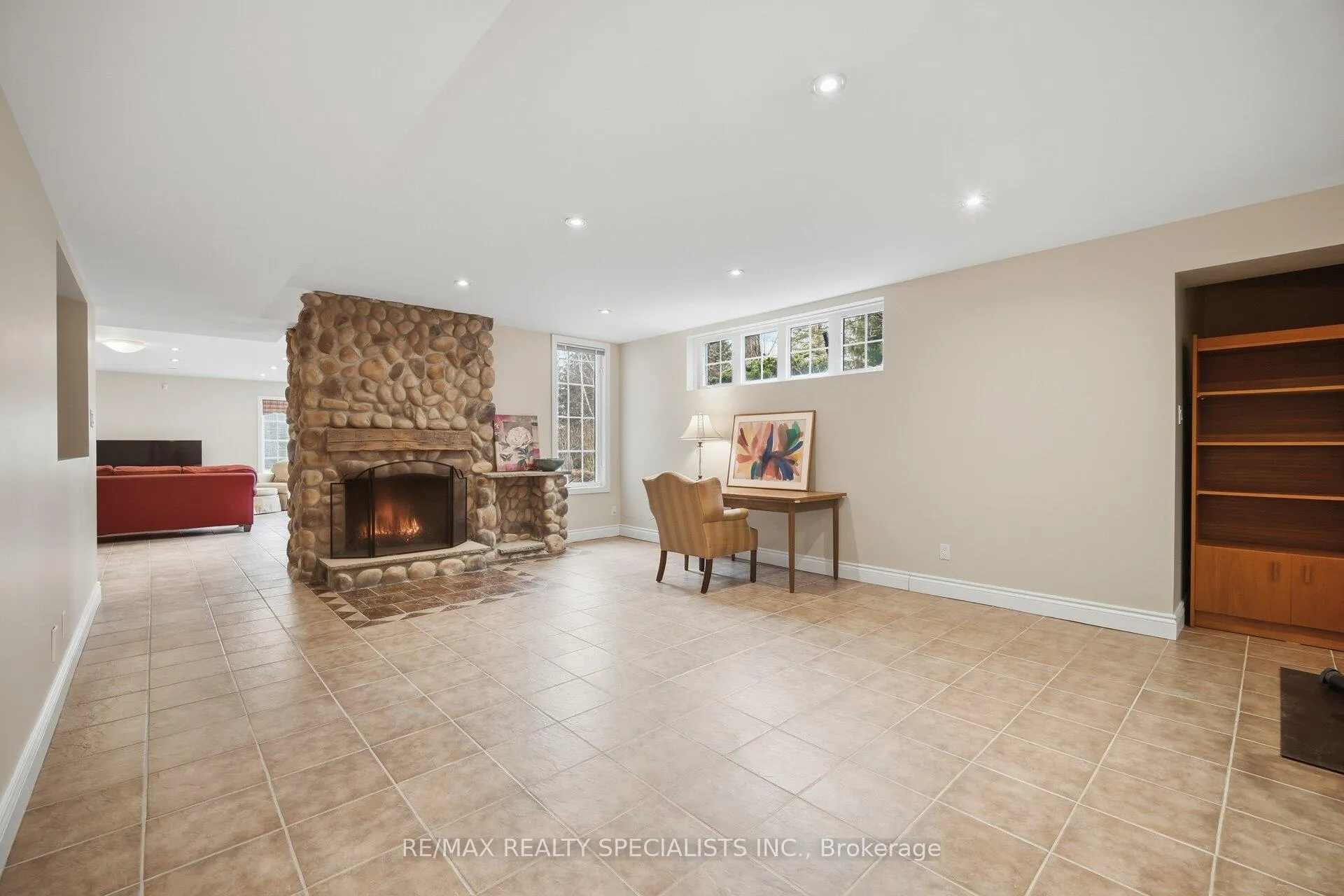 Photo 37 of 2 Valley Hill Drive, Caledon, Palgrave — HOMEH