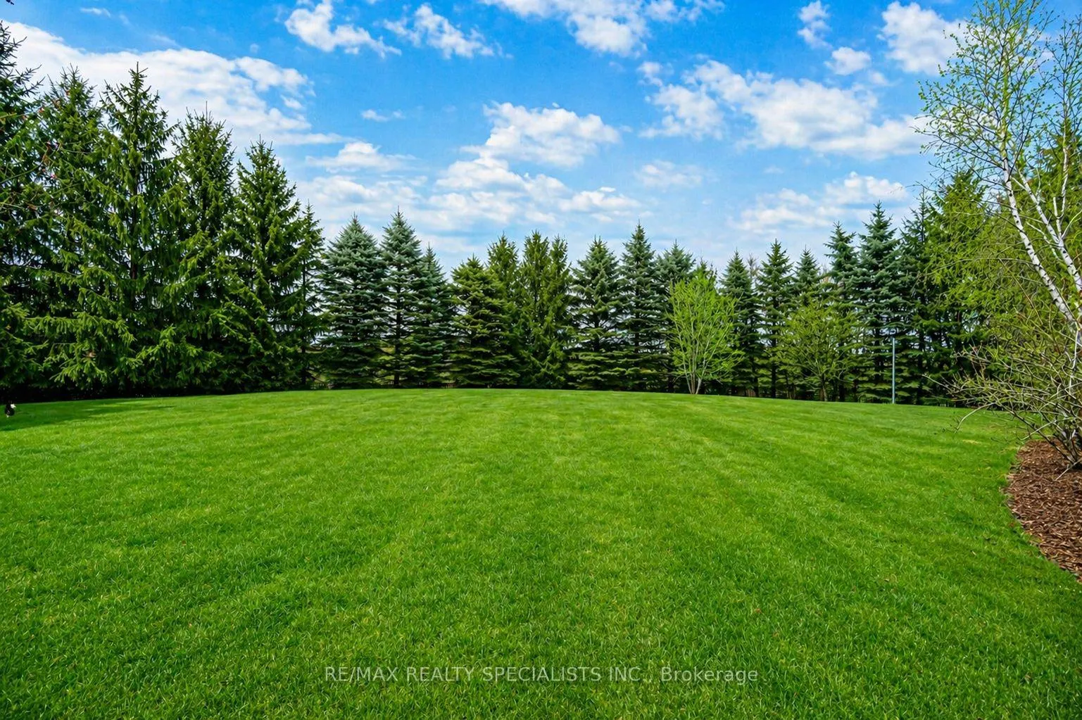 Photo 40 of 2 Valley Hill Drive, Caledon, Palgrave — HOMEH