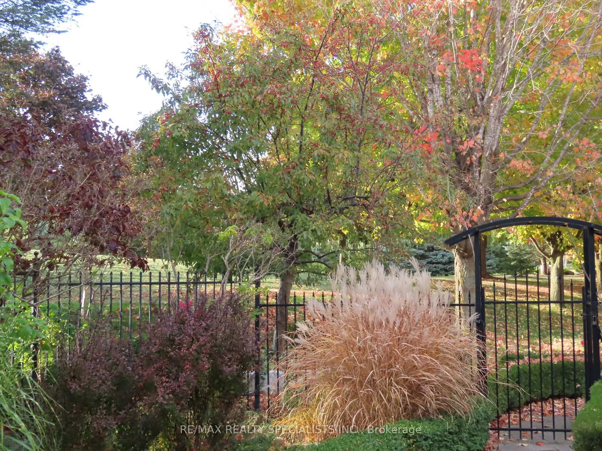 Photo 42 of 2 Valley Hill Drive, Caledon, Palgrave — HOMEH